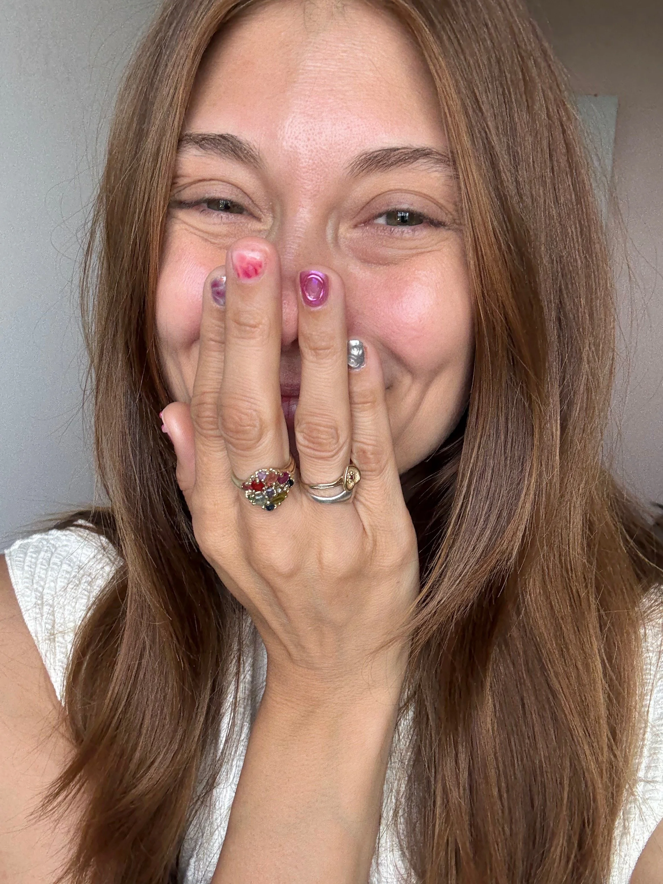 Katherine Levac-ongles-montreal-nails - 1 (1).jpeg