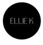 Nails by ELLIEK