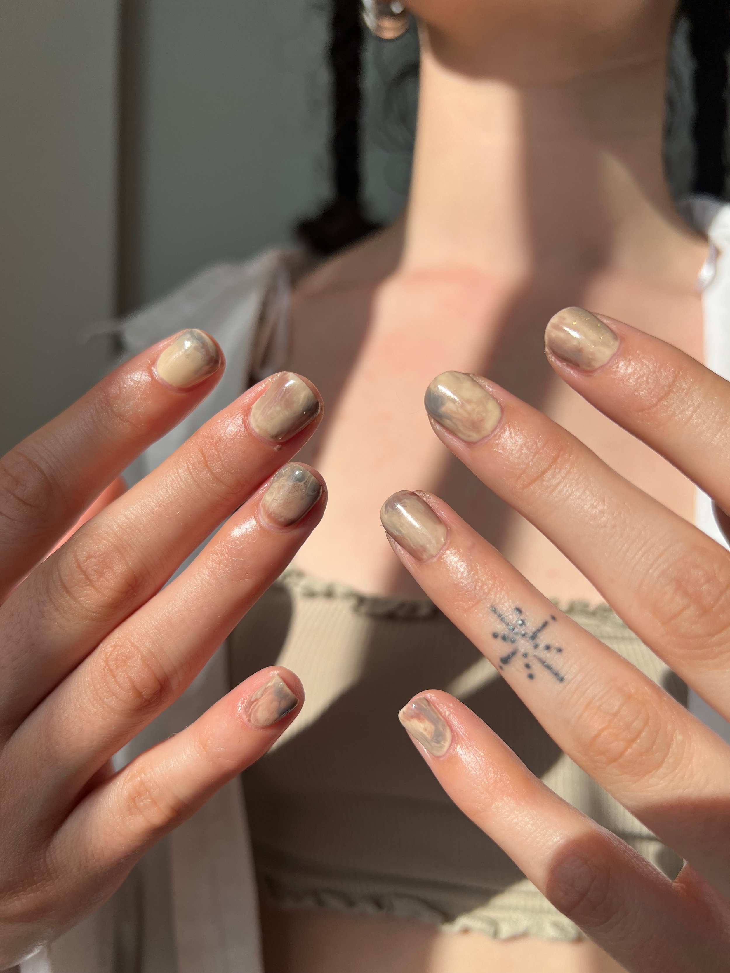 Katherine Levac-ongles-montreal-nails - 1 (3).jpeg