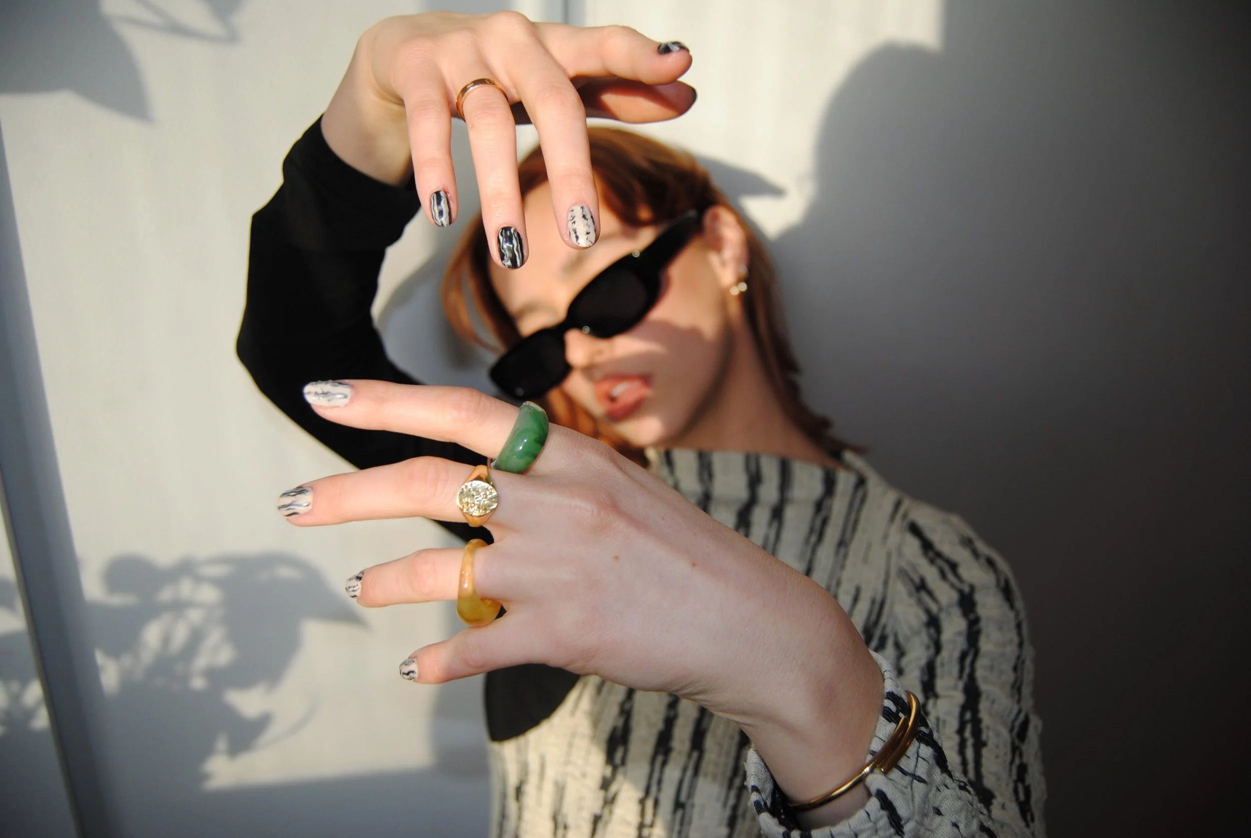 Katherine Levac-ongles-montreal-nails - 1 (19).jpeg