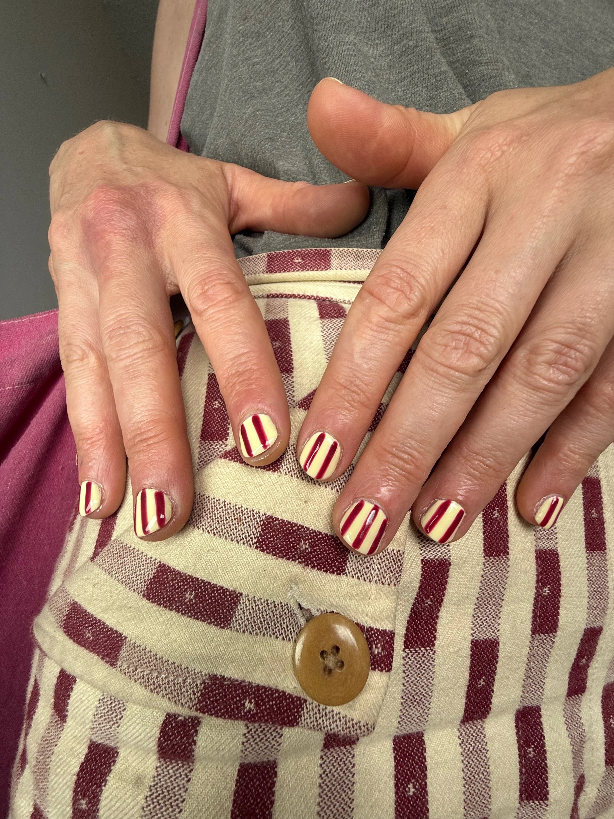 Katherine Levac-ongles-montreal-nails - 1 (9).jpeg