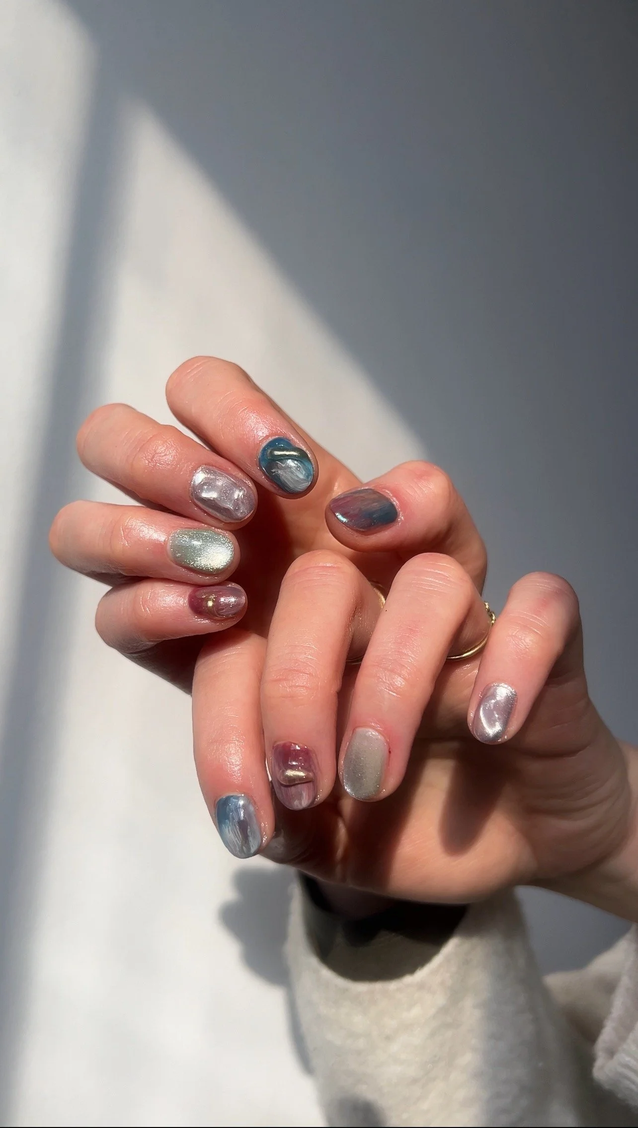 Katherine Levac-ongles-montreal-nails - 1 (12).jpeg