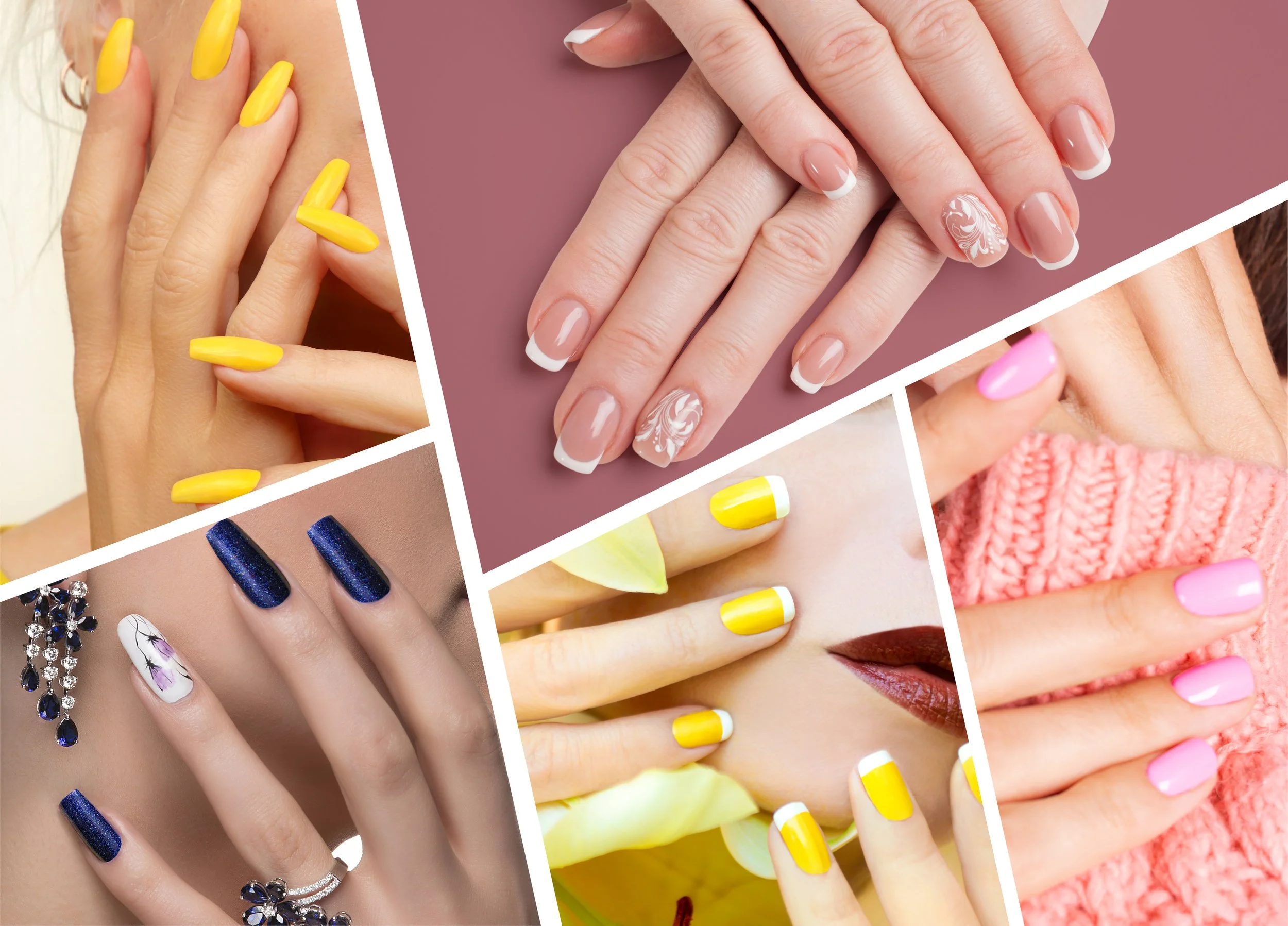 women-wearing-beautiful-nail-polish.jpg