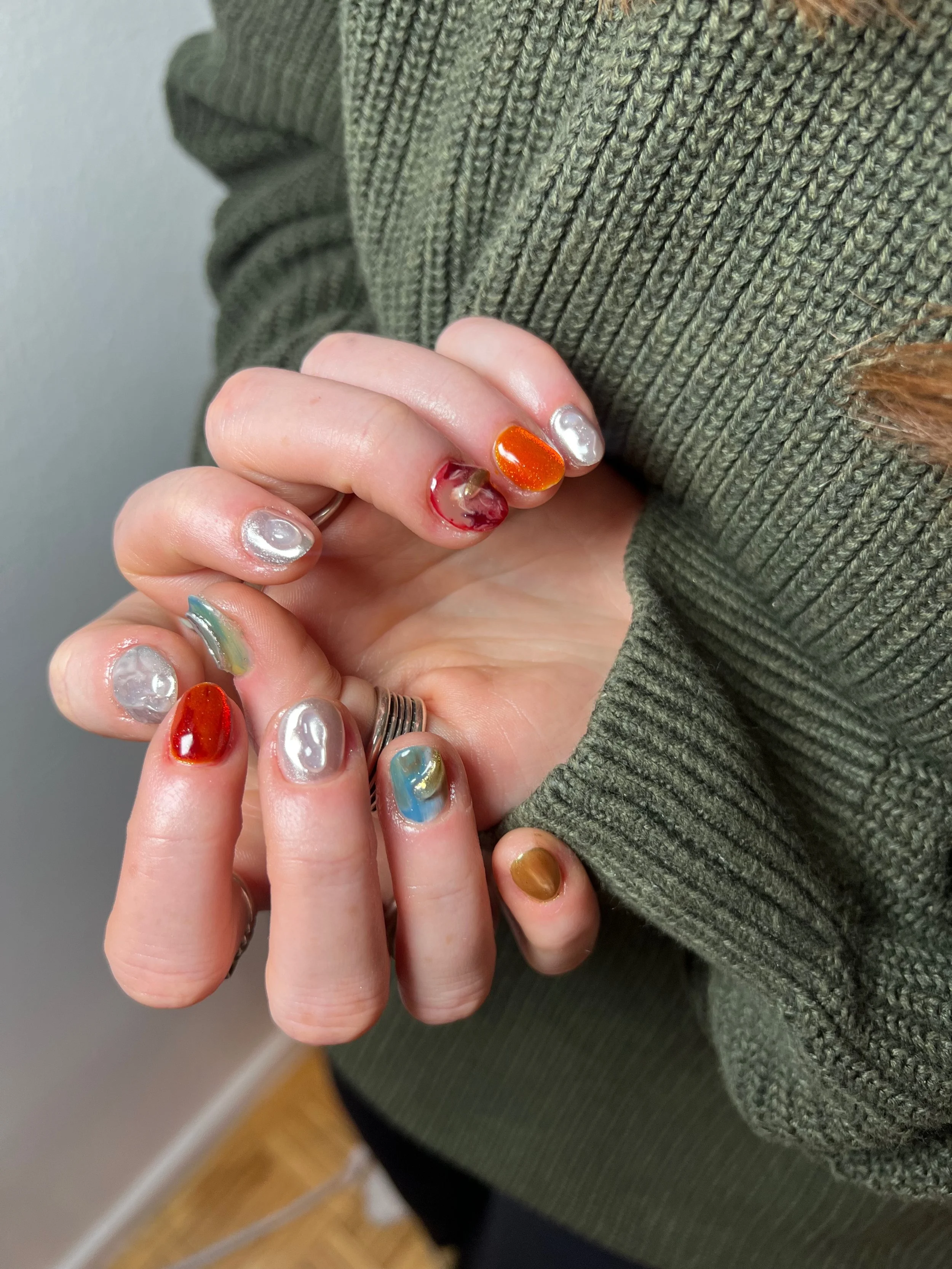 Katherine Levac-ongles-montreal-nails - 1 (11).jpeg