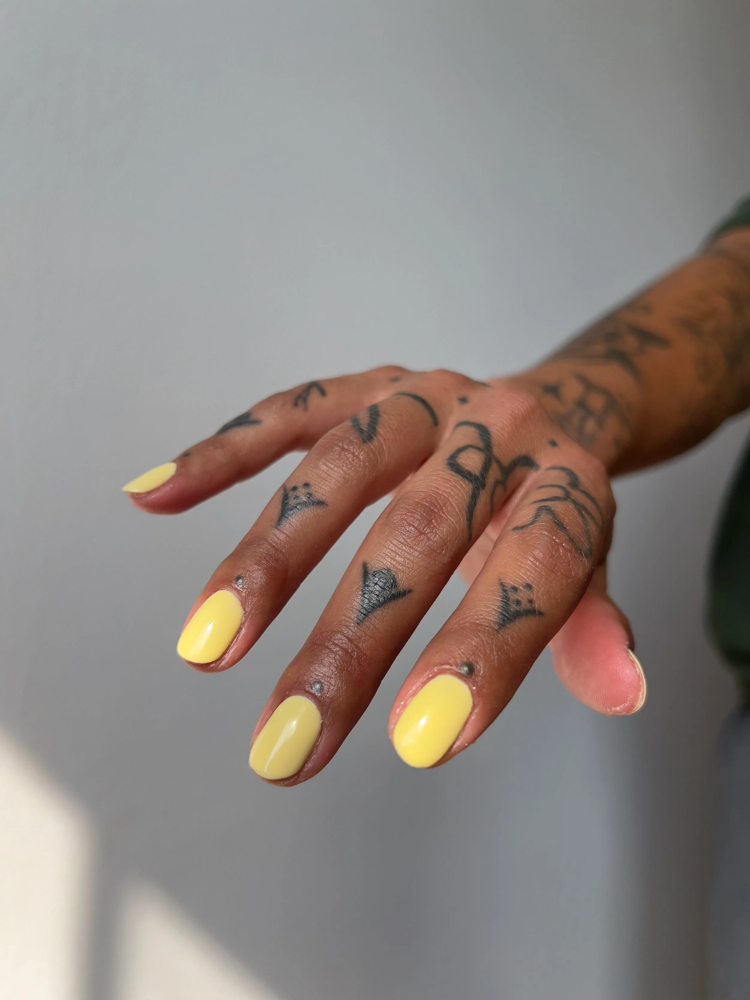 Katherine Levac-ongles-montreal-nails - 1 (4).jpeg