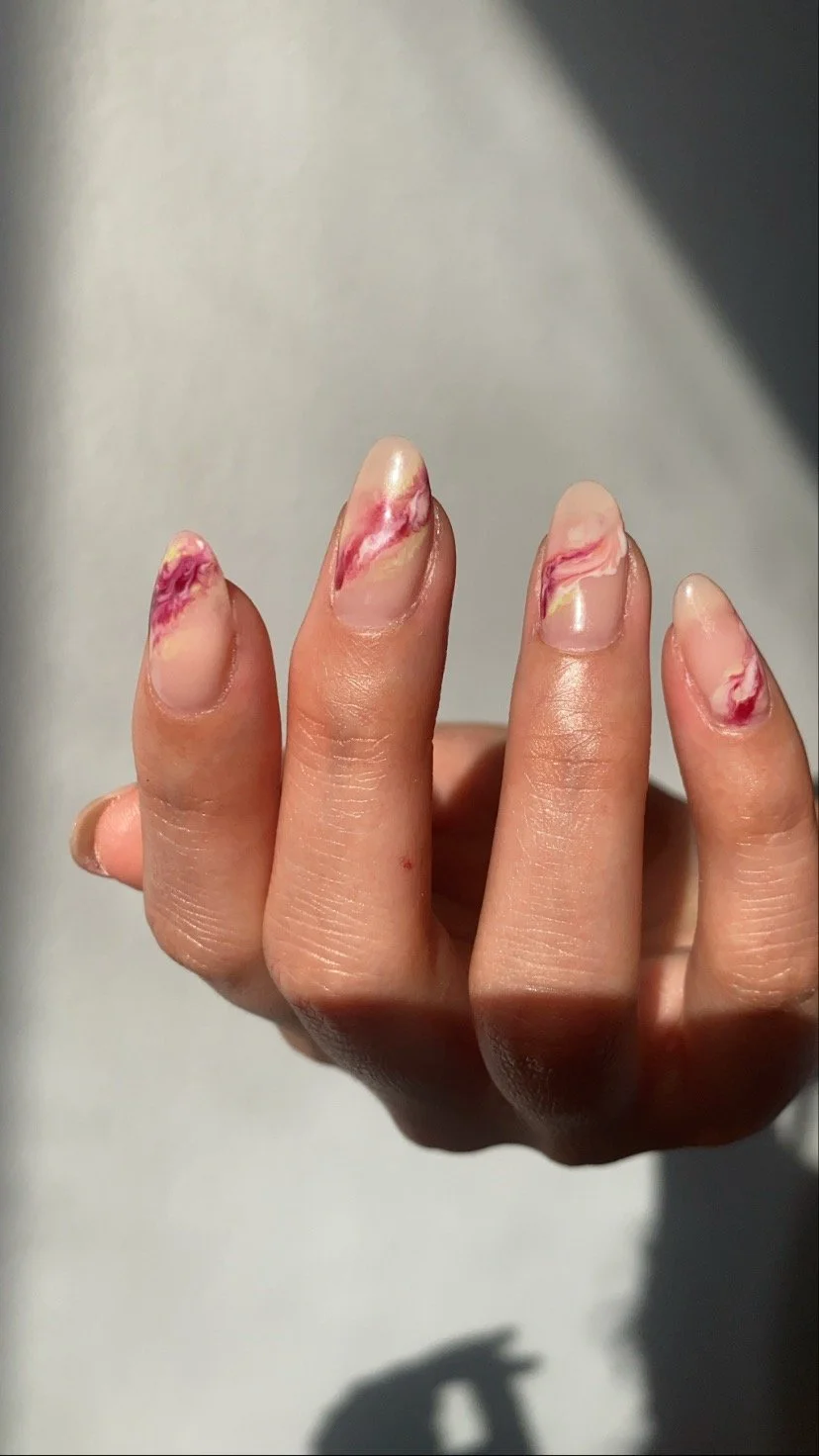 nailart-montreal-colors-marblenails - 1 (1).jpeg