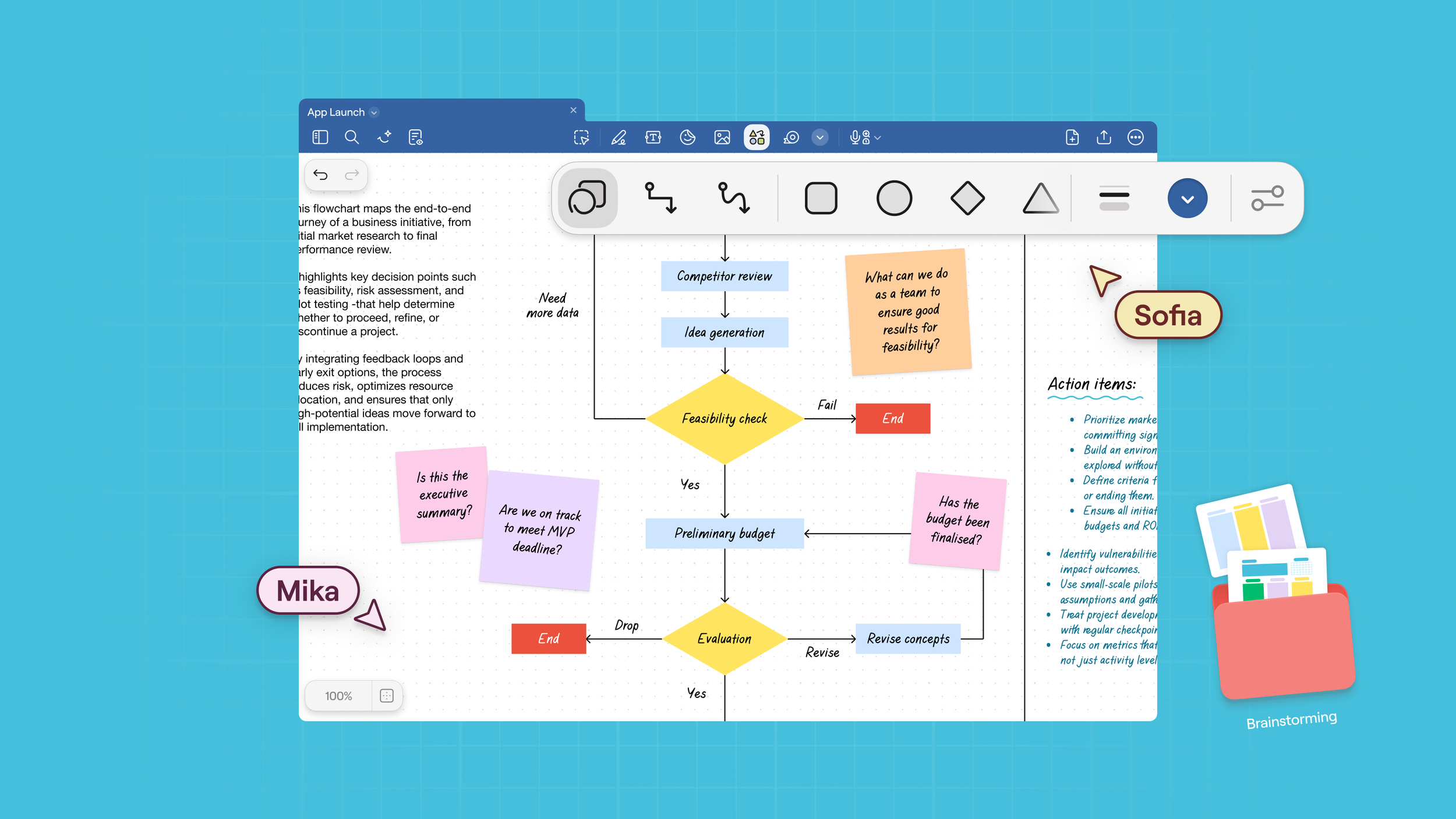 Product demo - Whiteboard Diagram.png