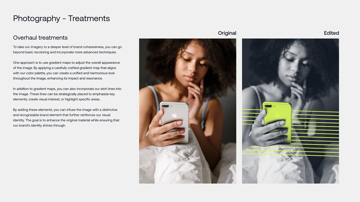 tk-photo-3.png