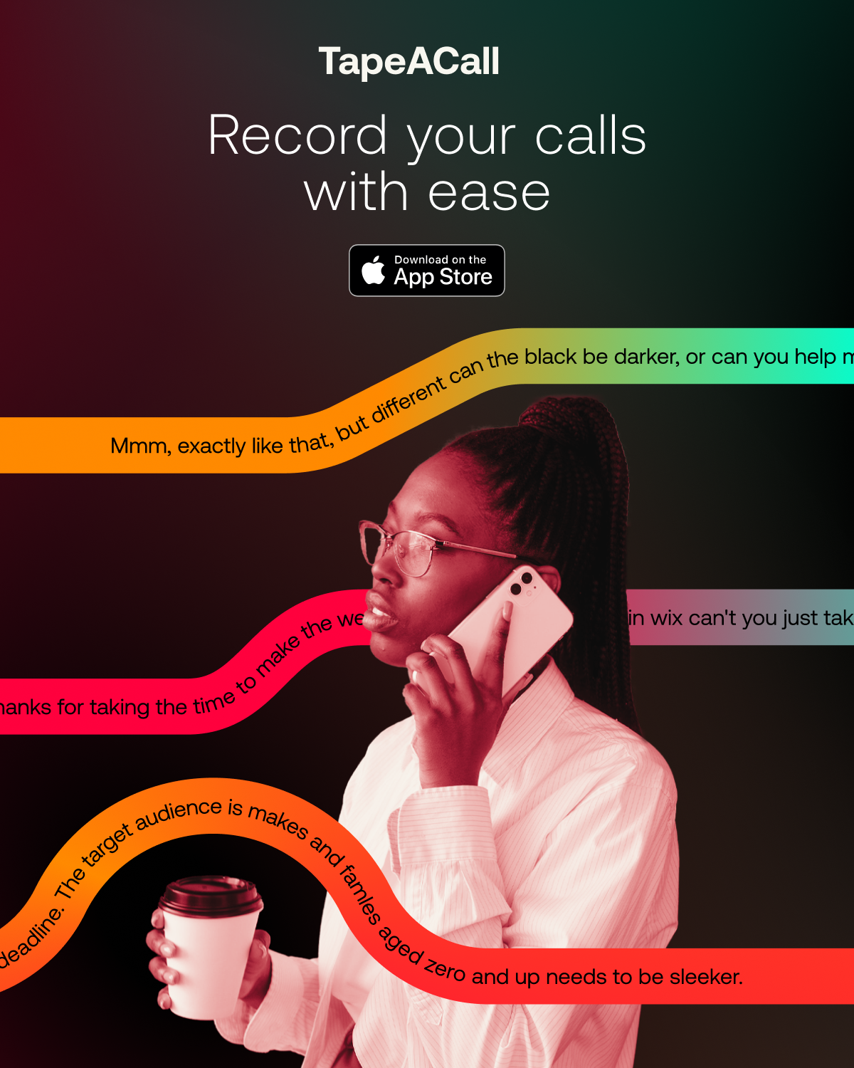 ad-example-duotone-person-1.png