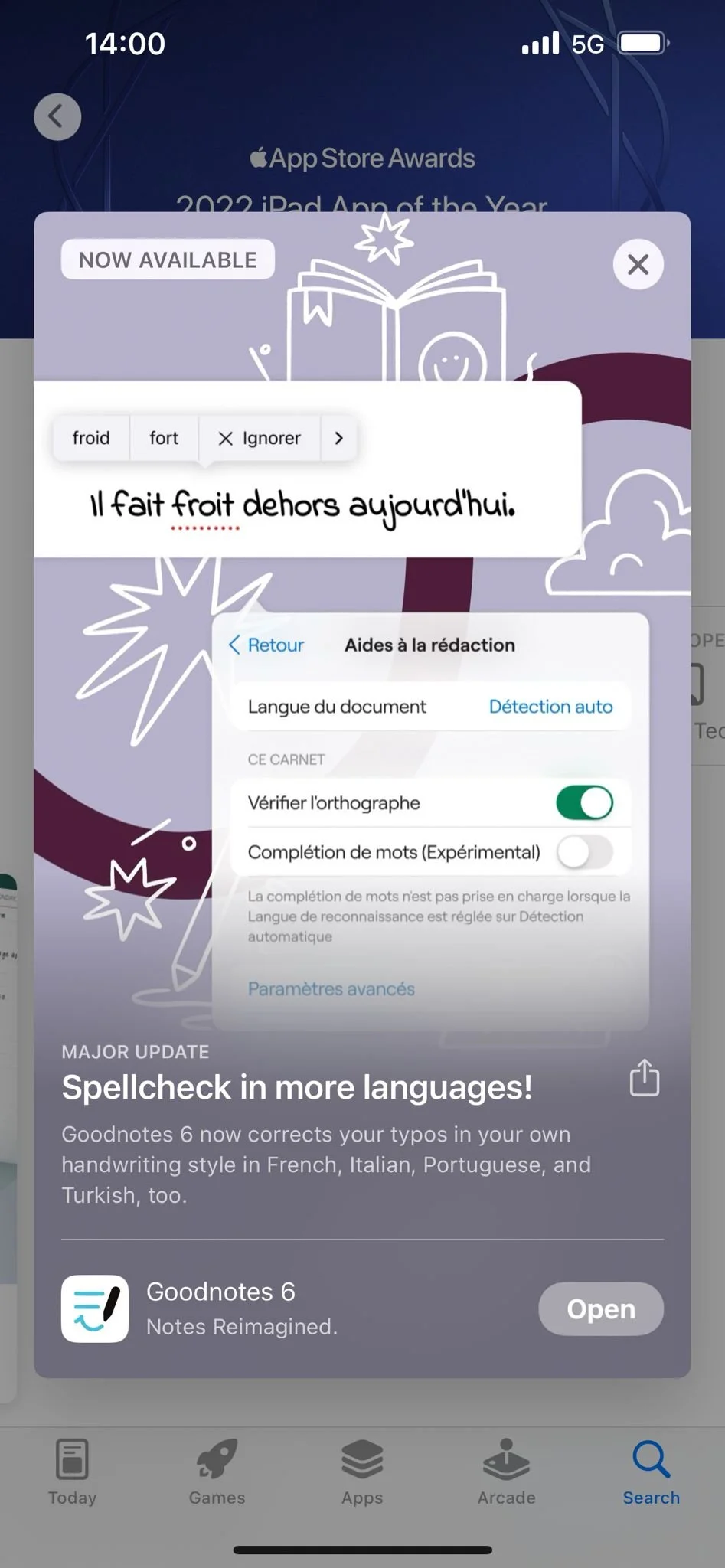 gn-spellcheck-in-app-event-2.jpg