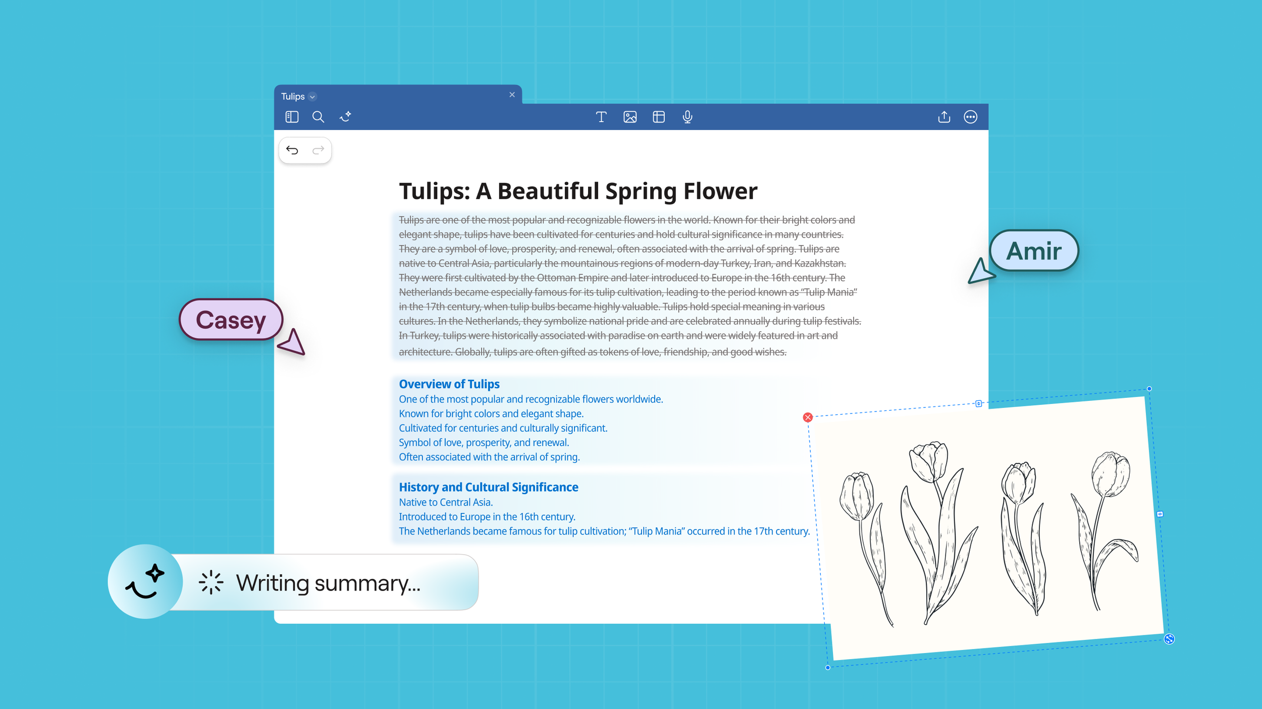 Unlock AI-powered productivity.png