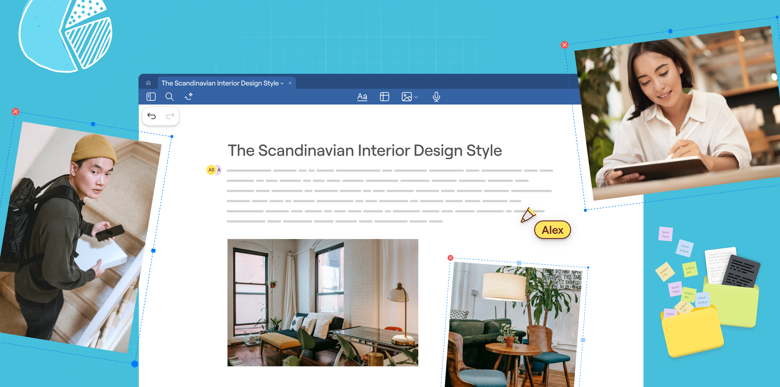 Photography Section.png