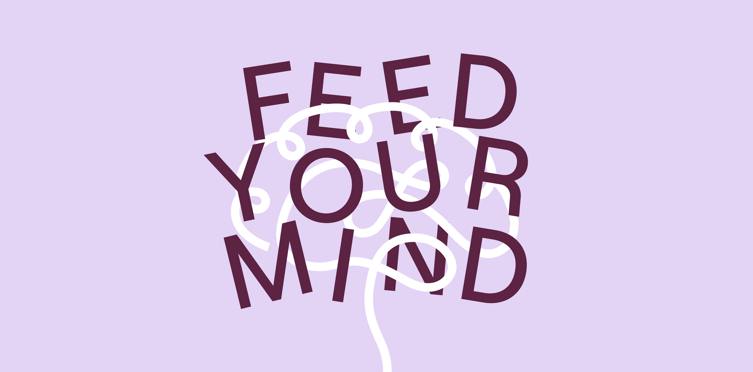 feed-your-mind.png