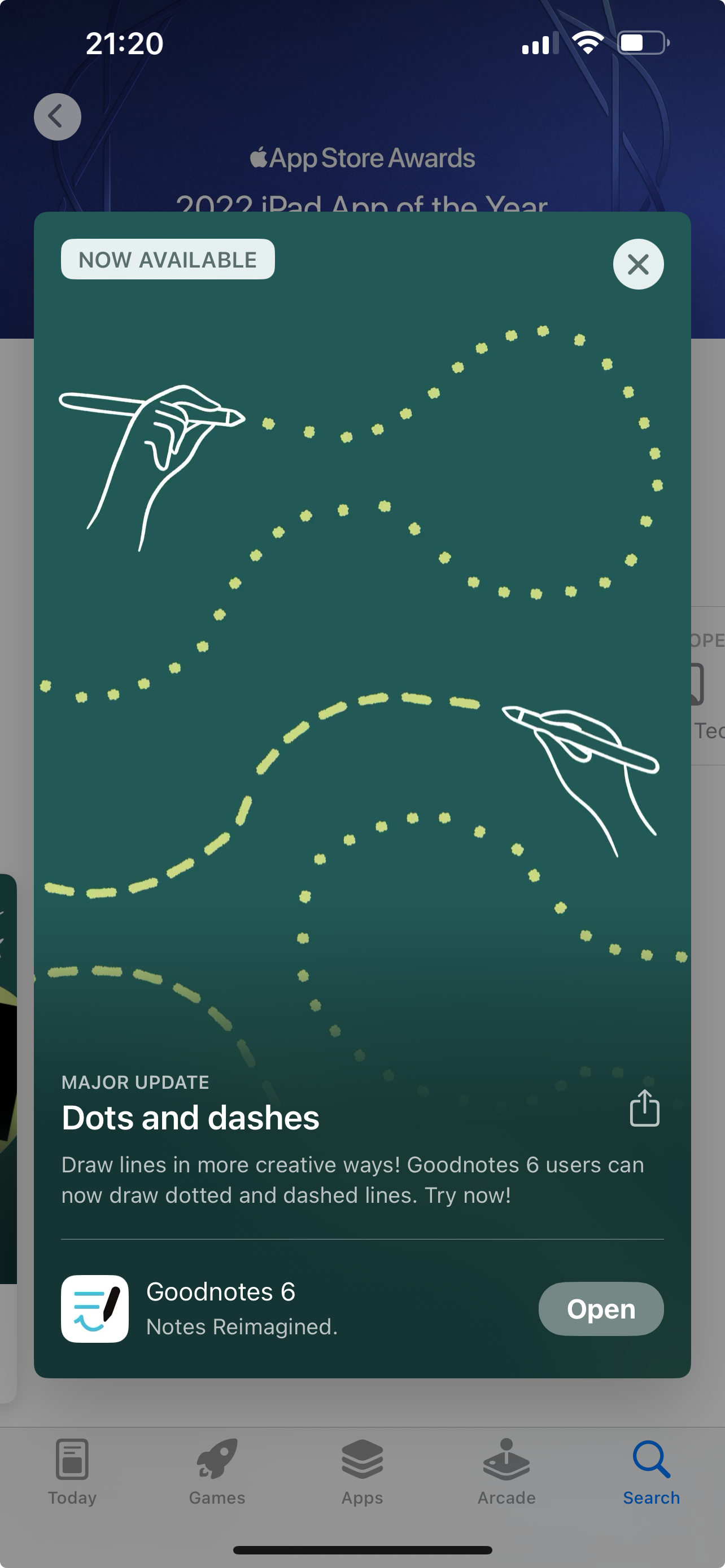 dotted-dashed.png