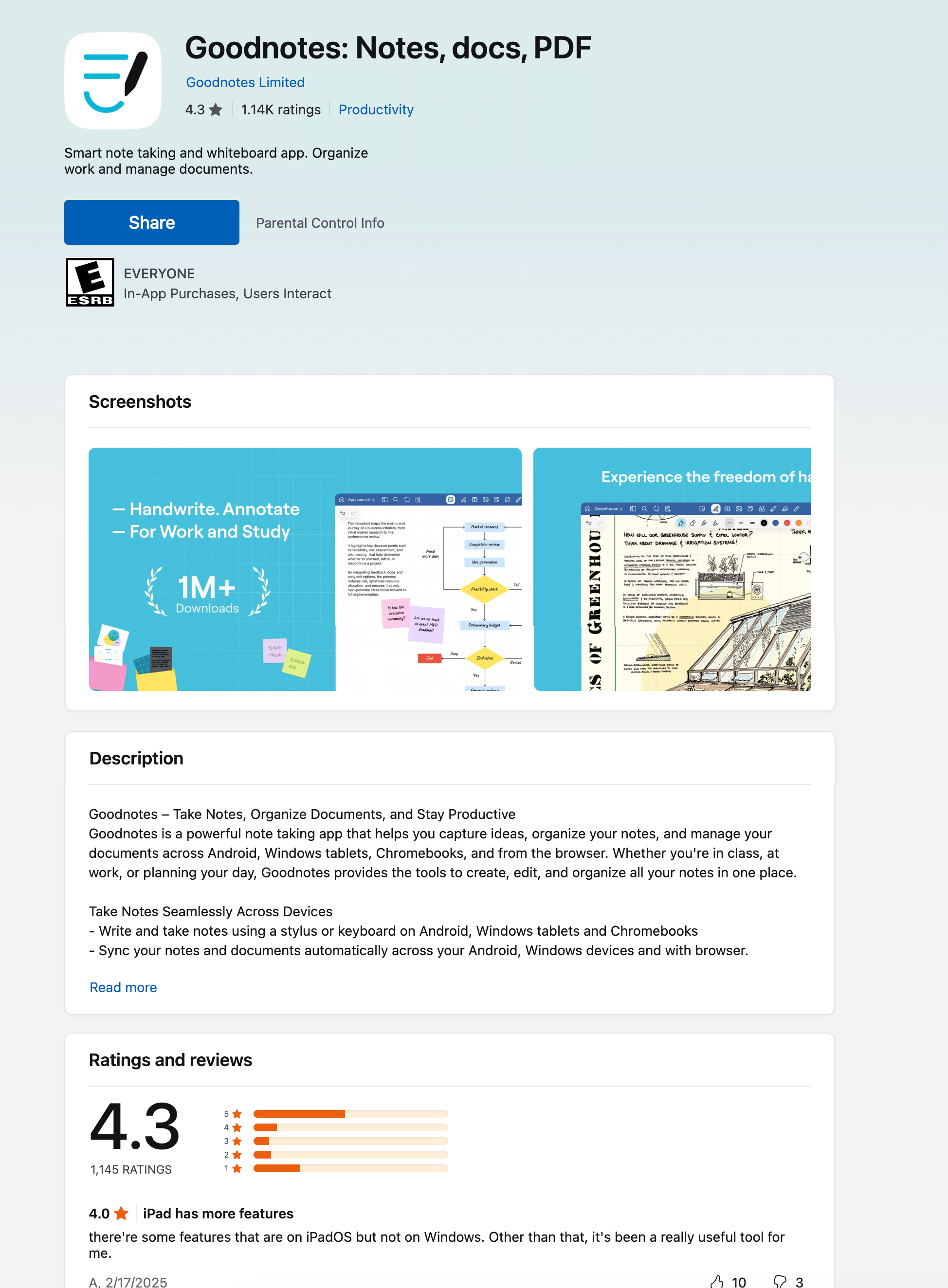 CleanShot 2025-09-23 at 14.04.13@2x.png