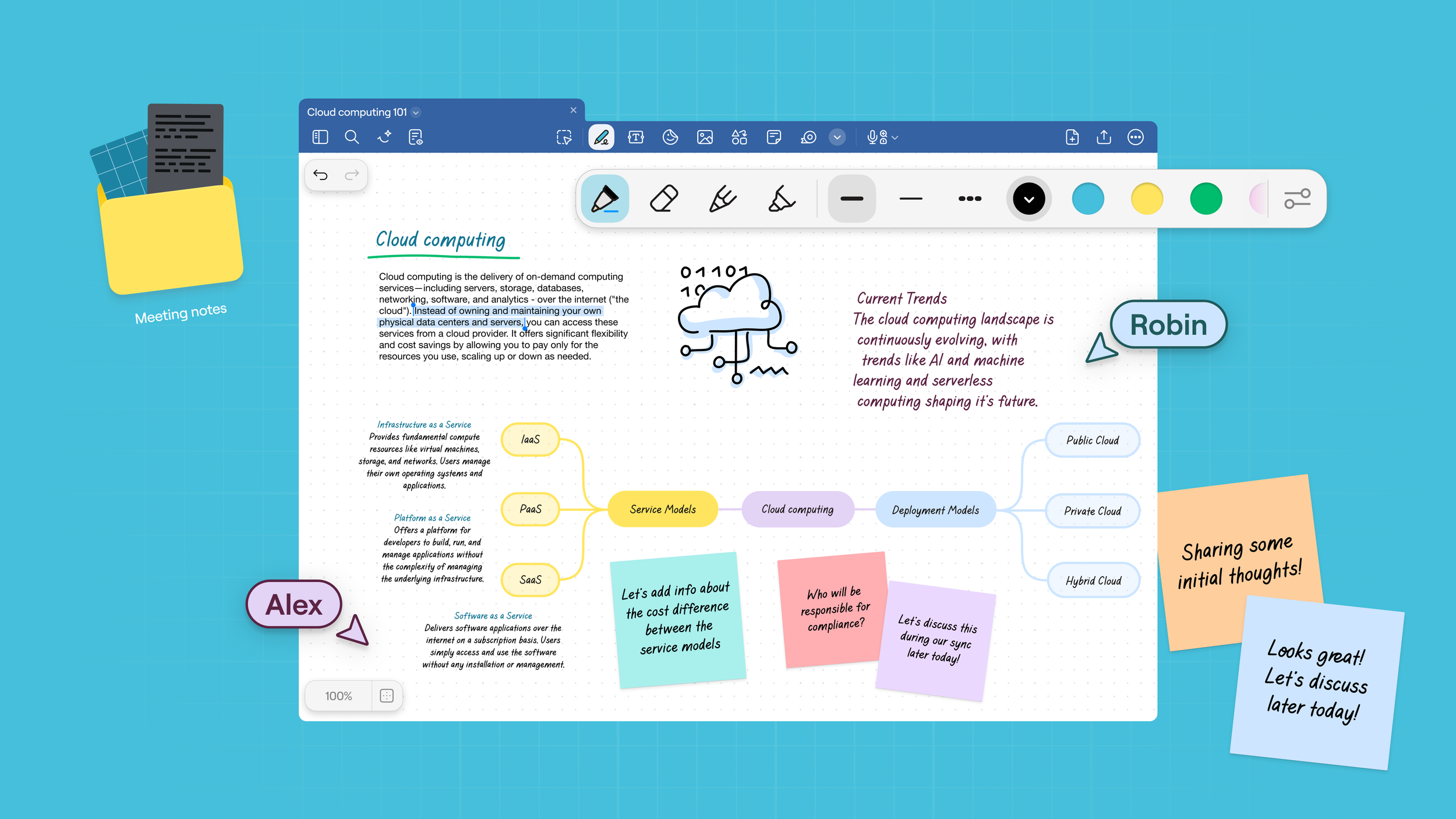 Product demo - Whiteboard.png
