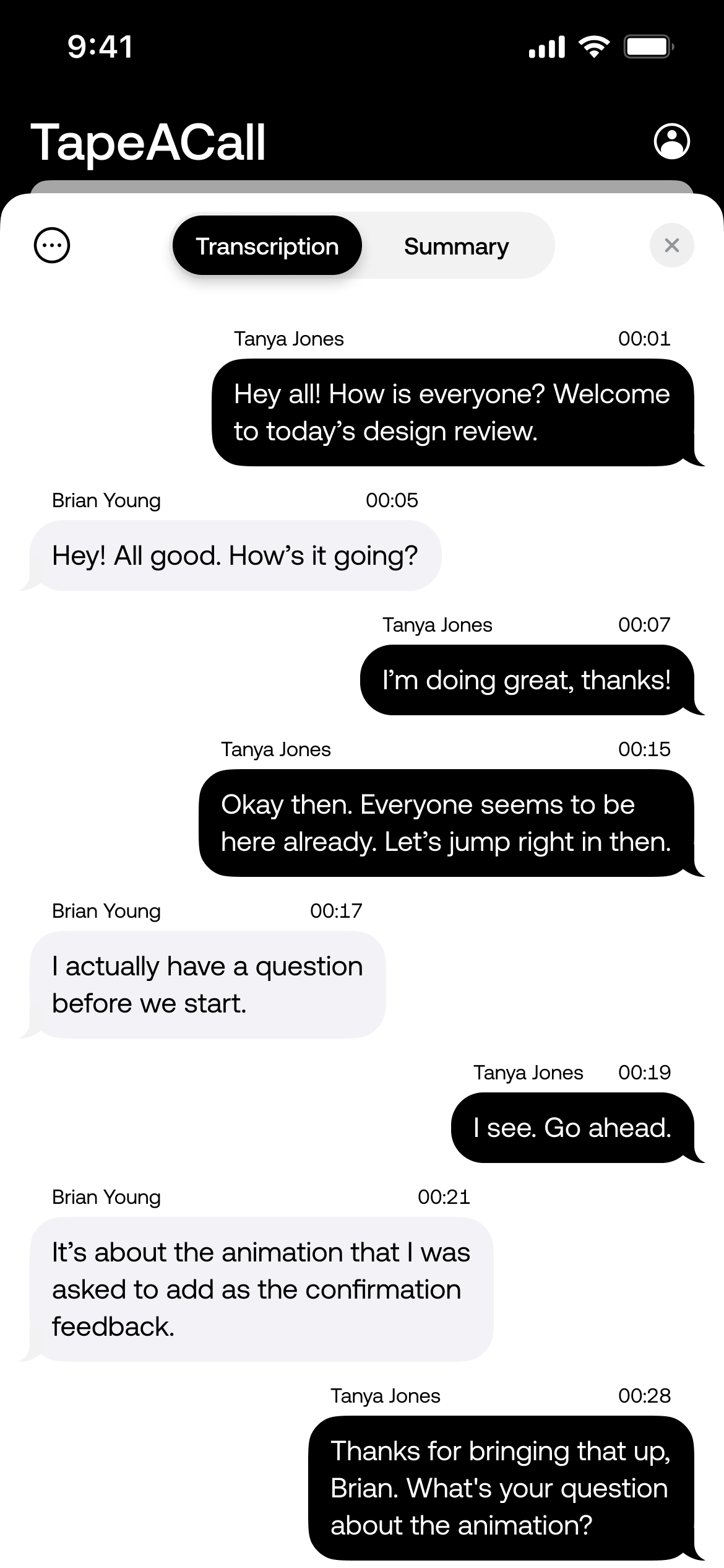 tac-recording.png