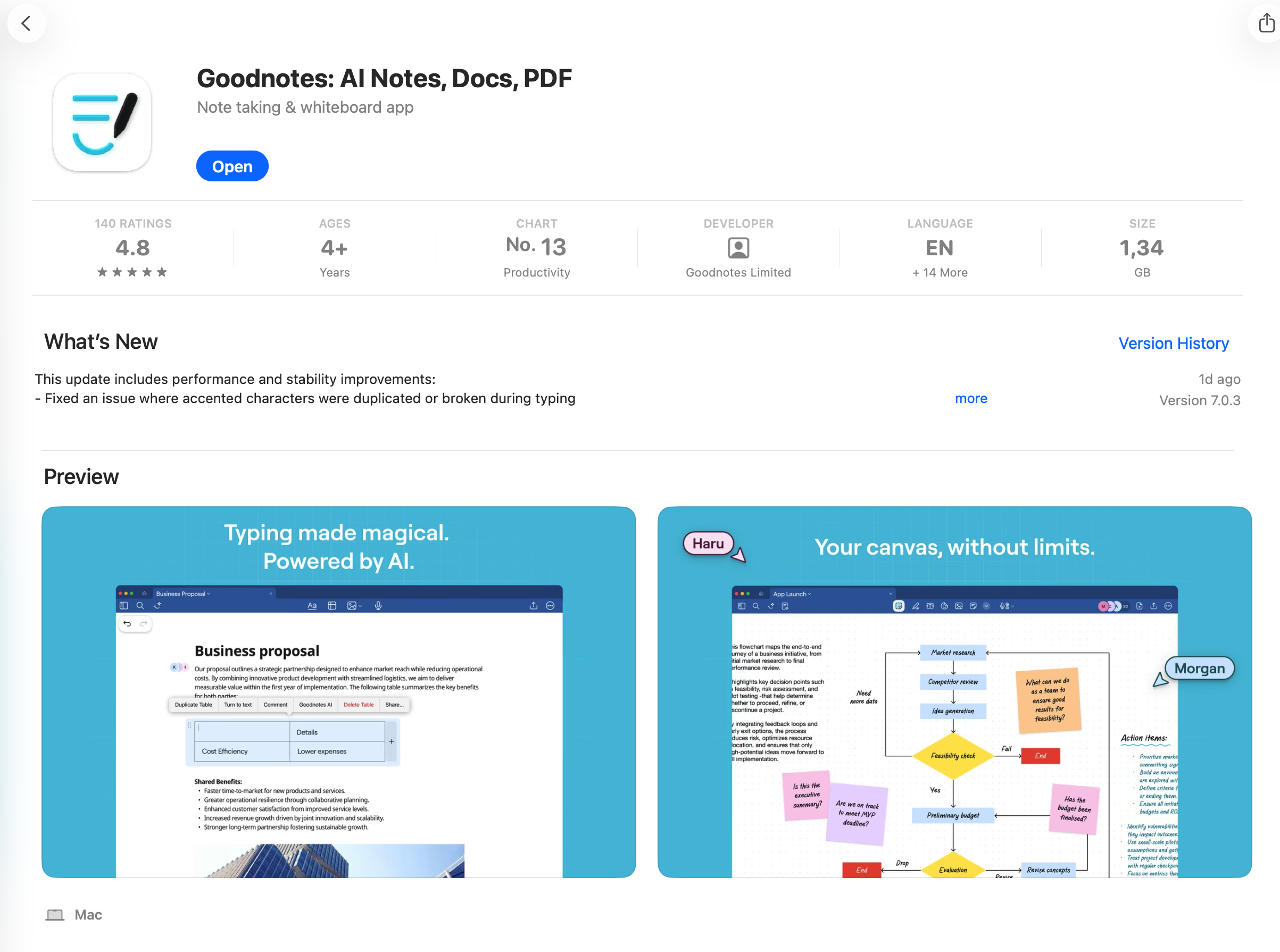 CleanShot 2025-10-02 at 11.34.12@2x.png