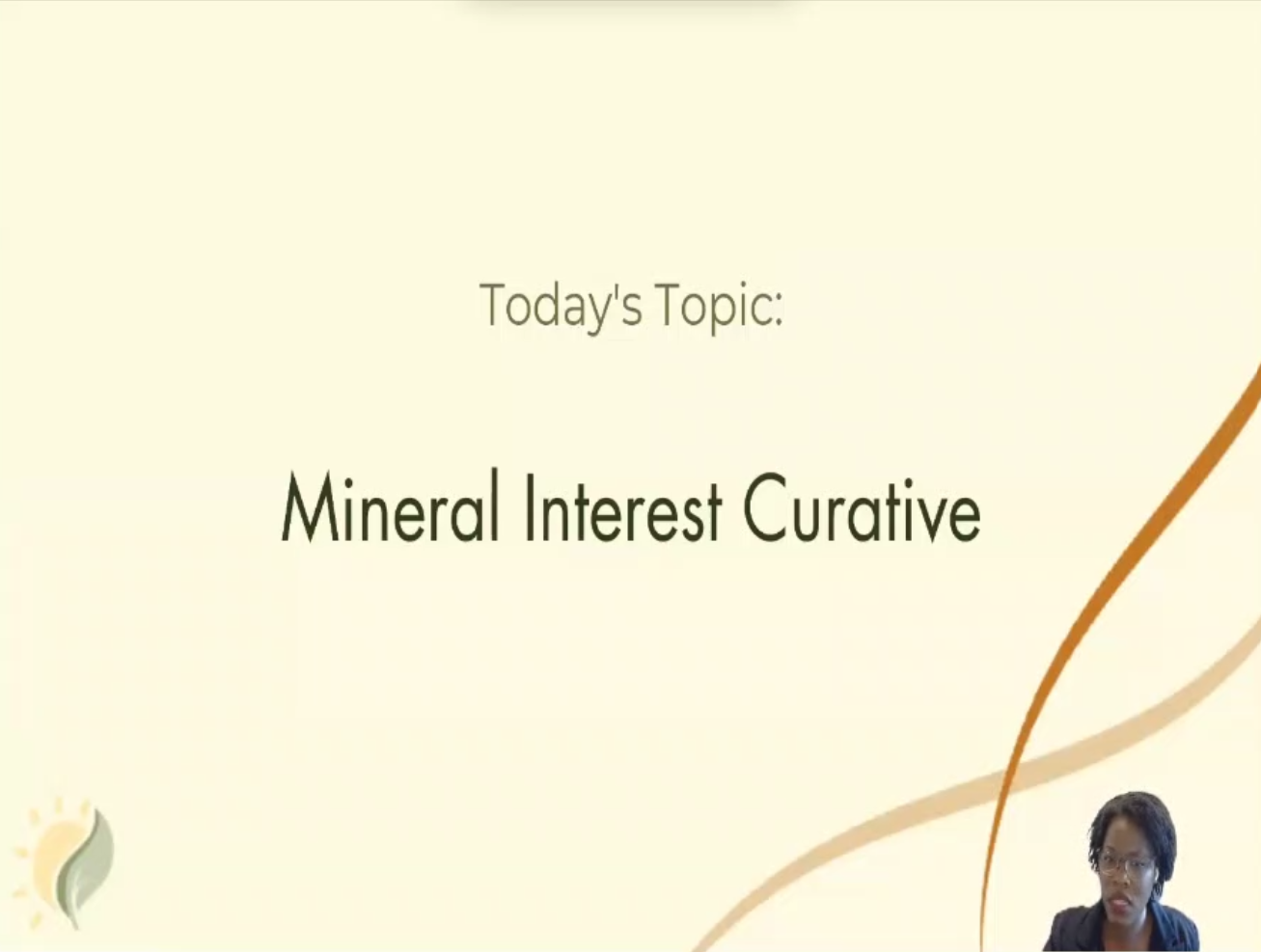 Minerals.png