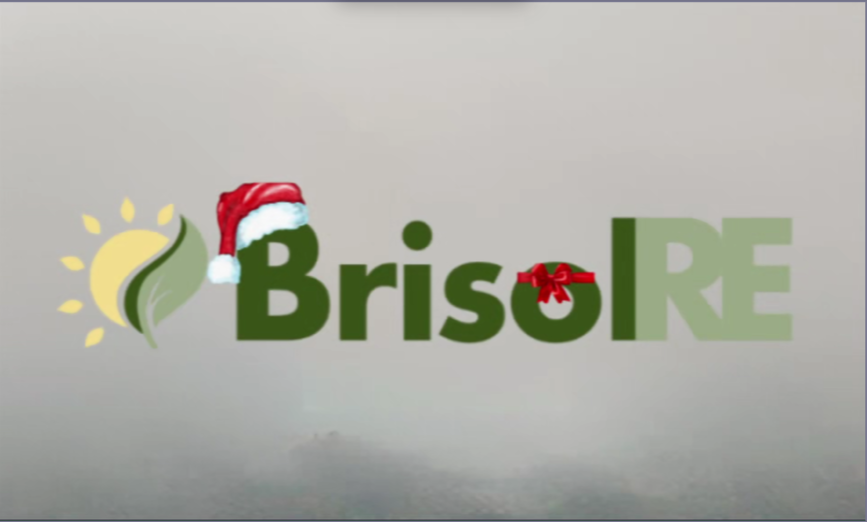 Screenshot 2025-12-21 160629.png