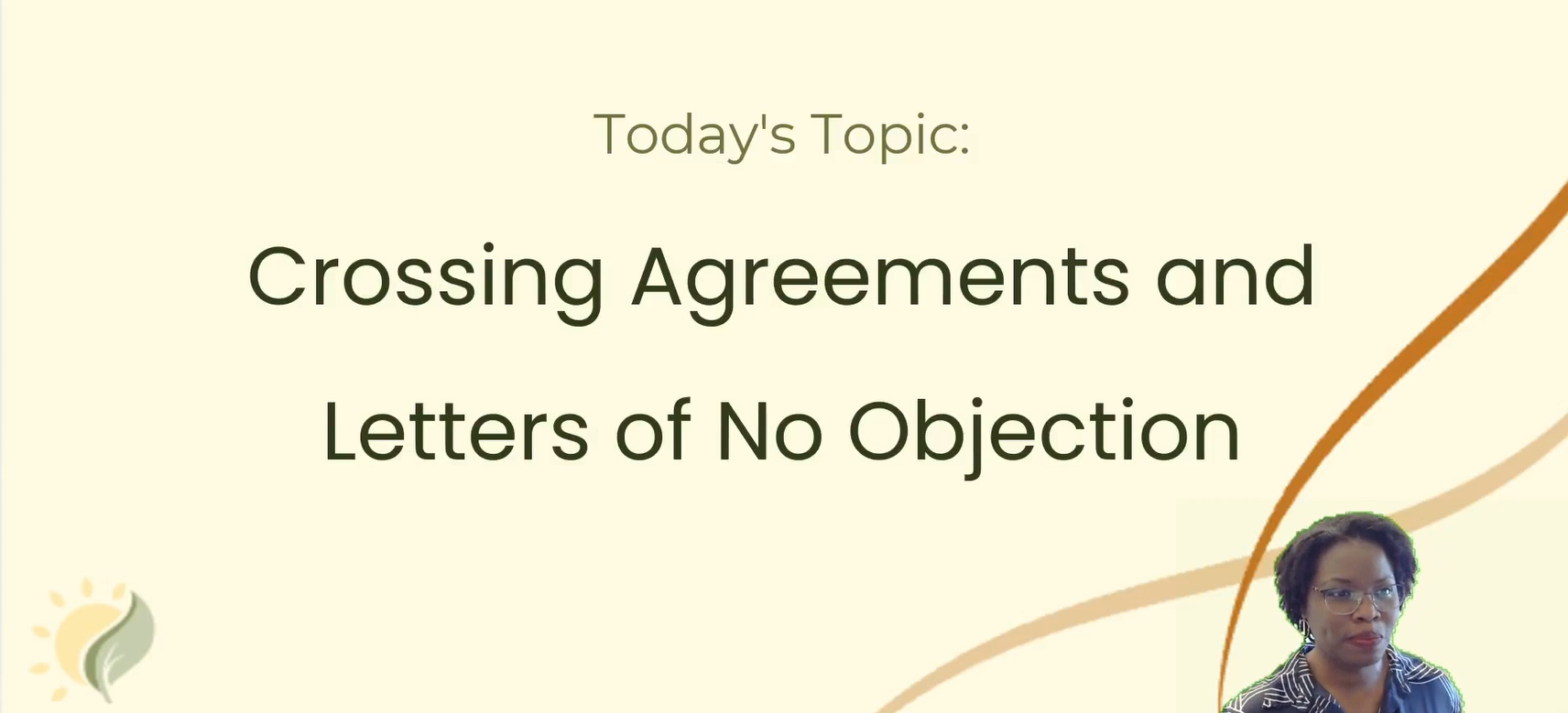 Screenshot 2025-12-04 145724.png