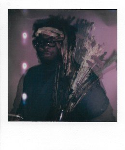Scan 68.jpeg