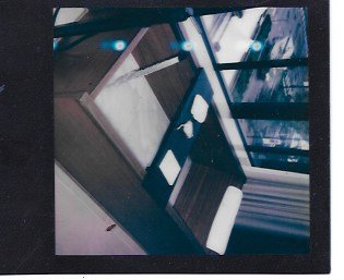 Scan 1.jpeg
