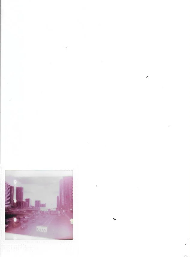 Scan 12.jpeg