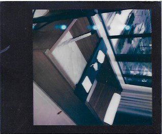 Scan 2.jpeg