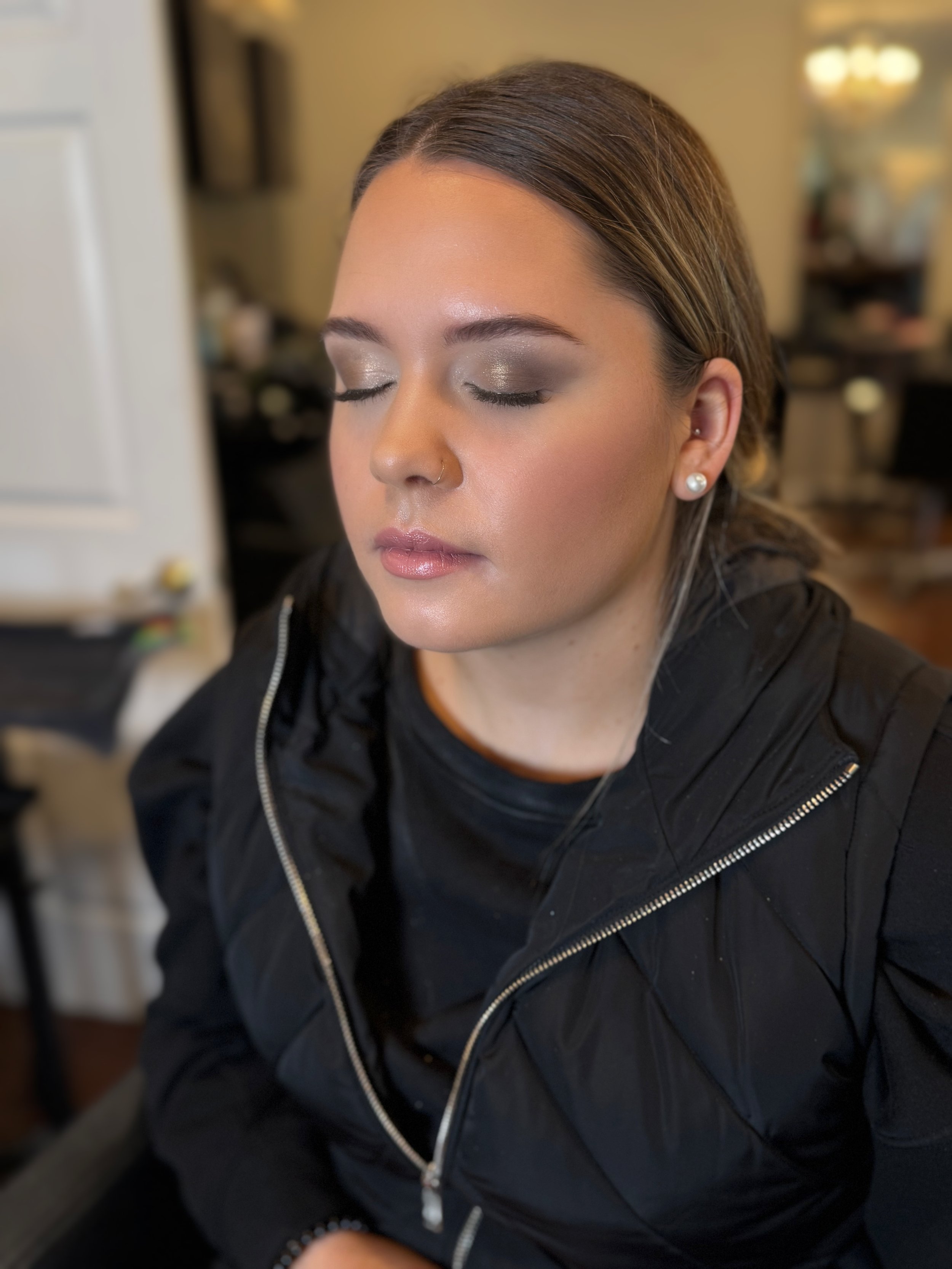 Facetune_17-12-2024-09-21-07.jpg