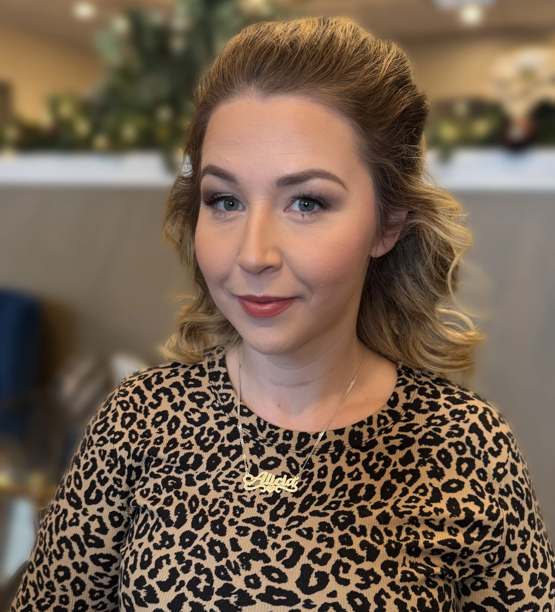 Facetune_11-12-2024-14-14-32.jpg