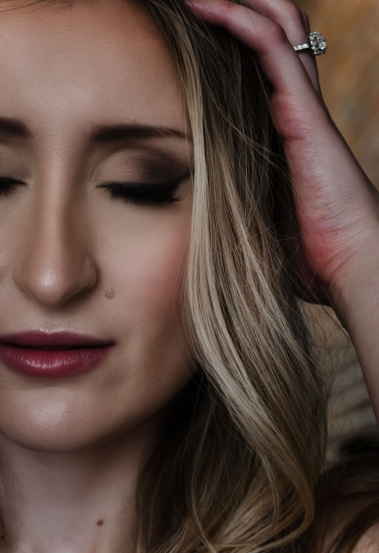 Facetune_25-06-2025-13-20-15.jpg