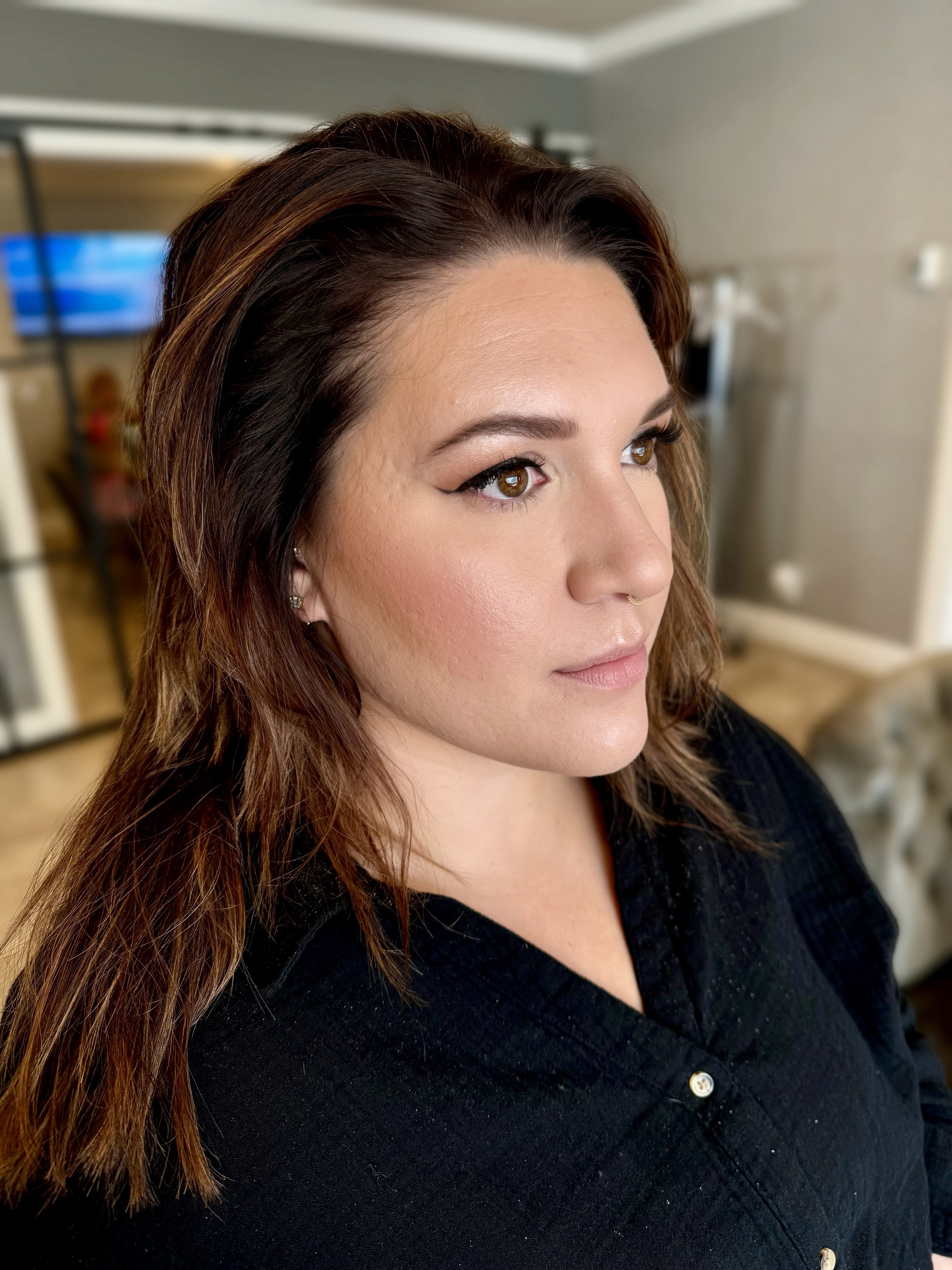 Facetune_11-10-2024-16-52-26.jpg
