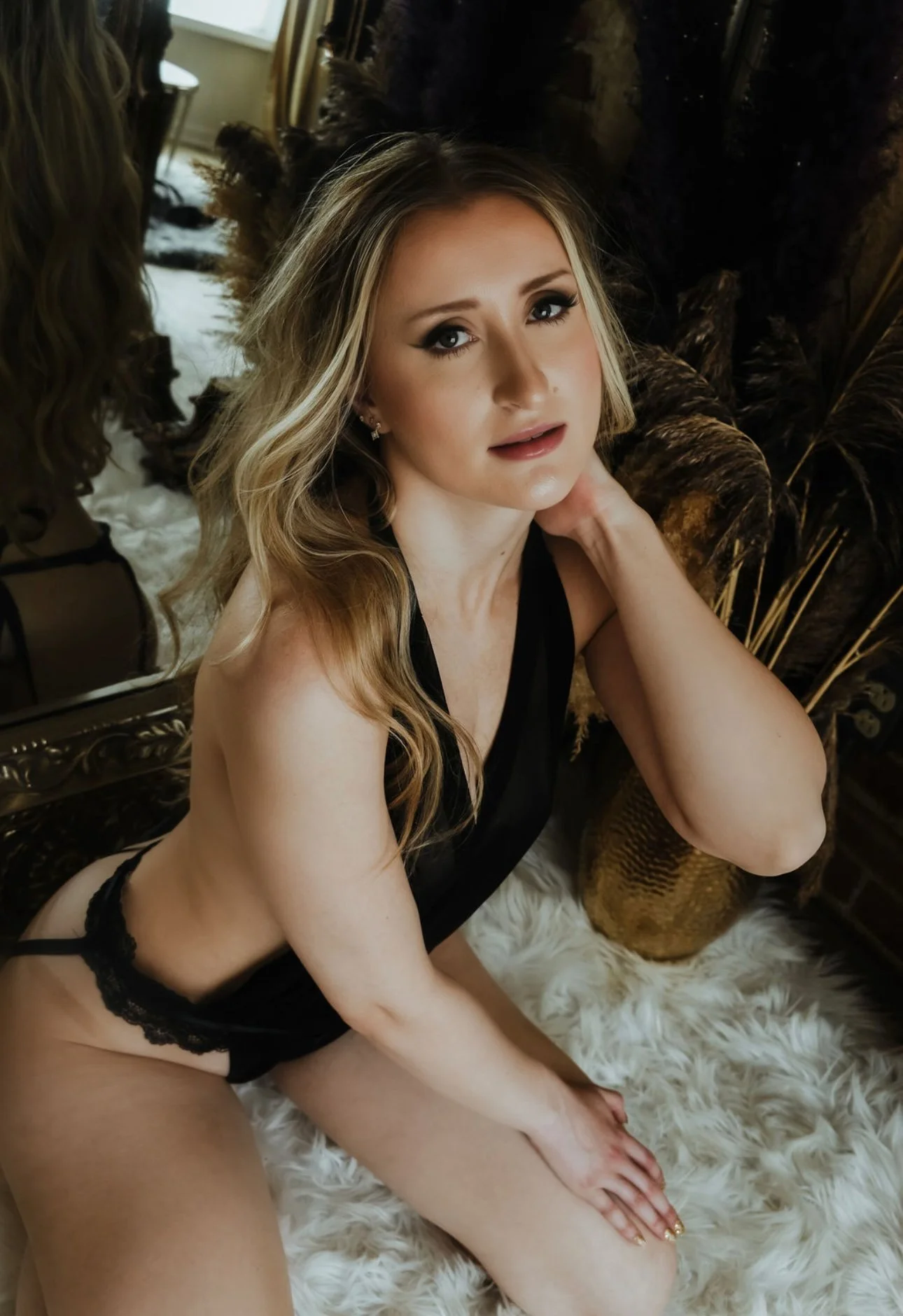 Facetune_25-06-2025-13-21-28.jpg