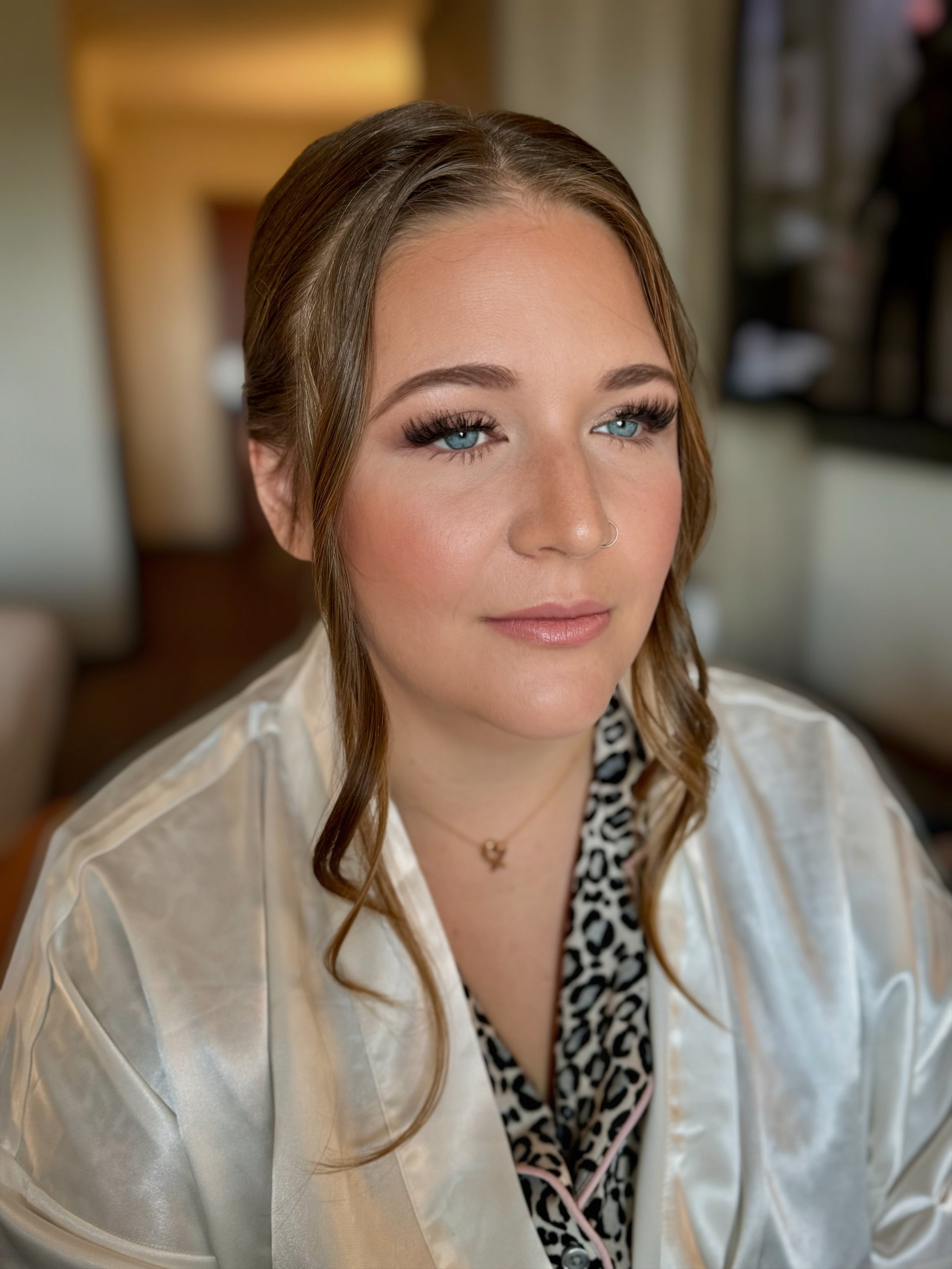 Facetune_06-10-2024-13-51-36.jpg