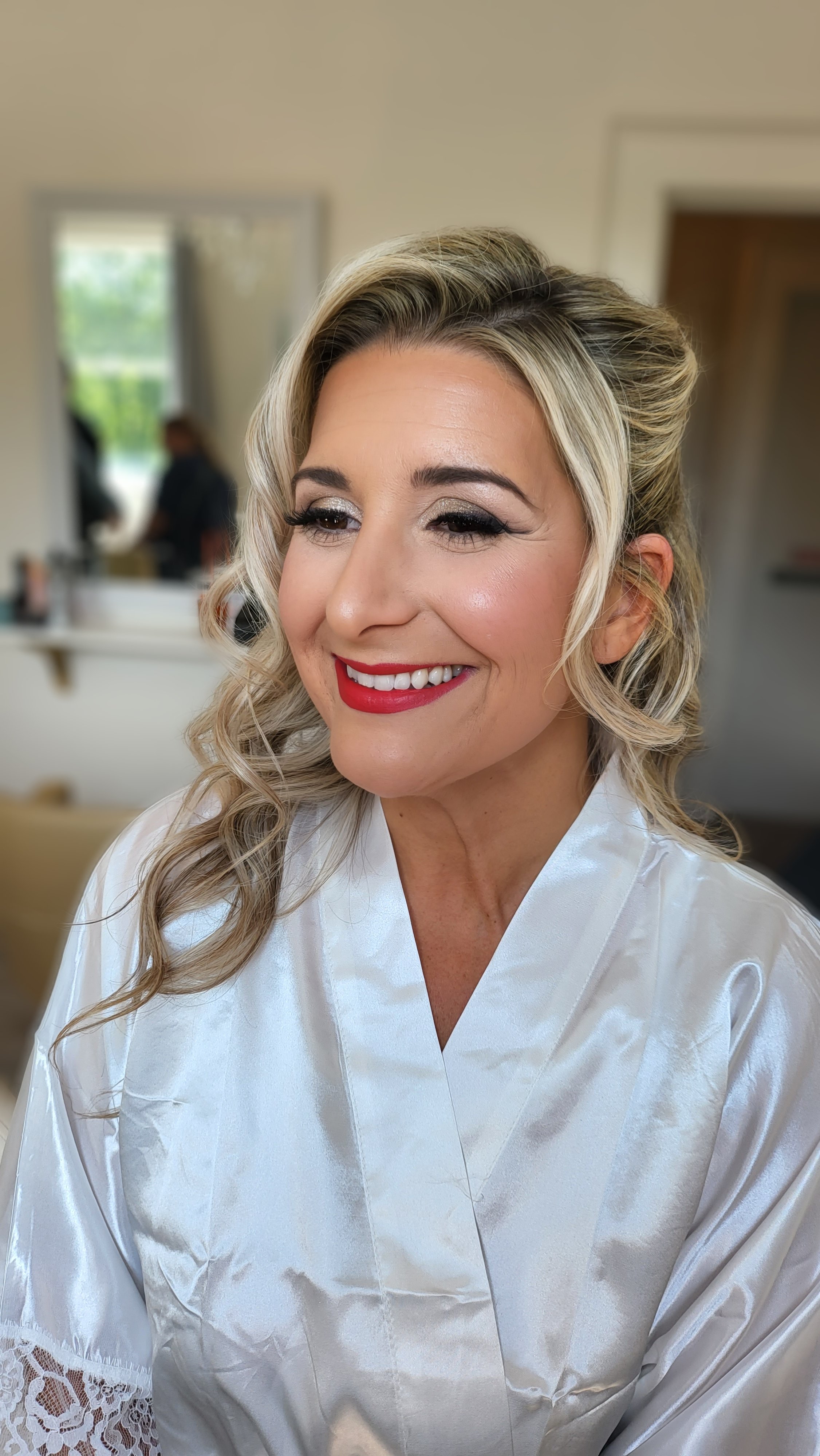 Facetune_09-10-2024-12-43-44.jpg