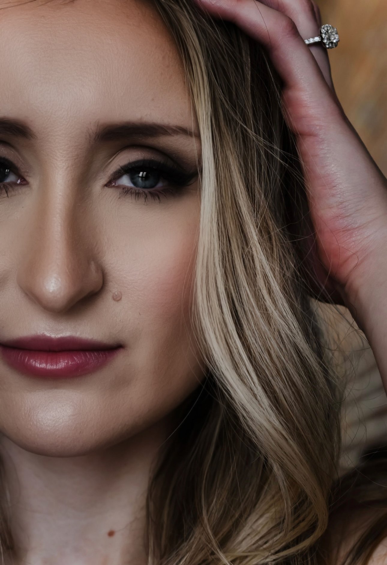 Facetune_25-06-2025-13-19-01.jpg