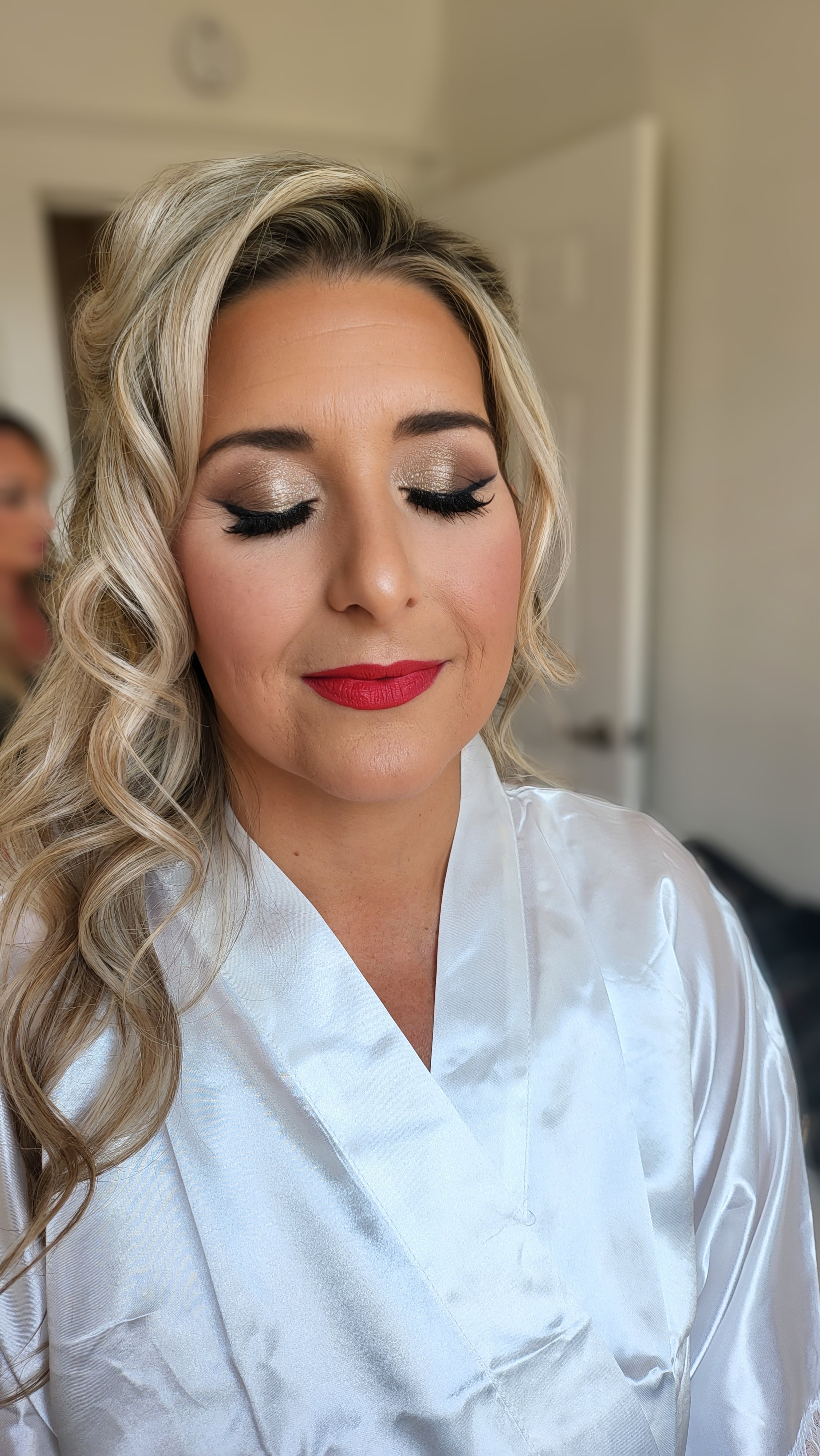 Facetune_09-10-2024-12-38-15.jpg