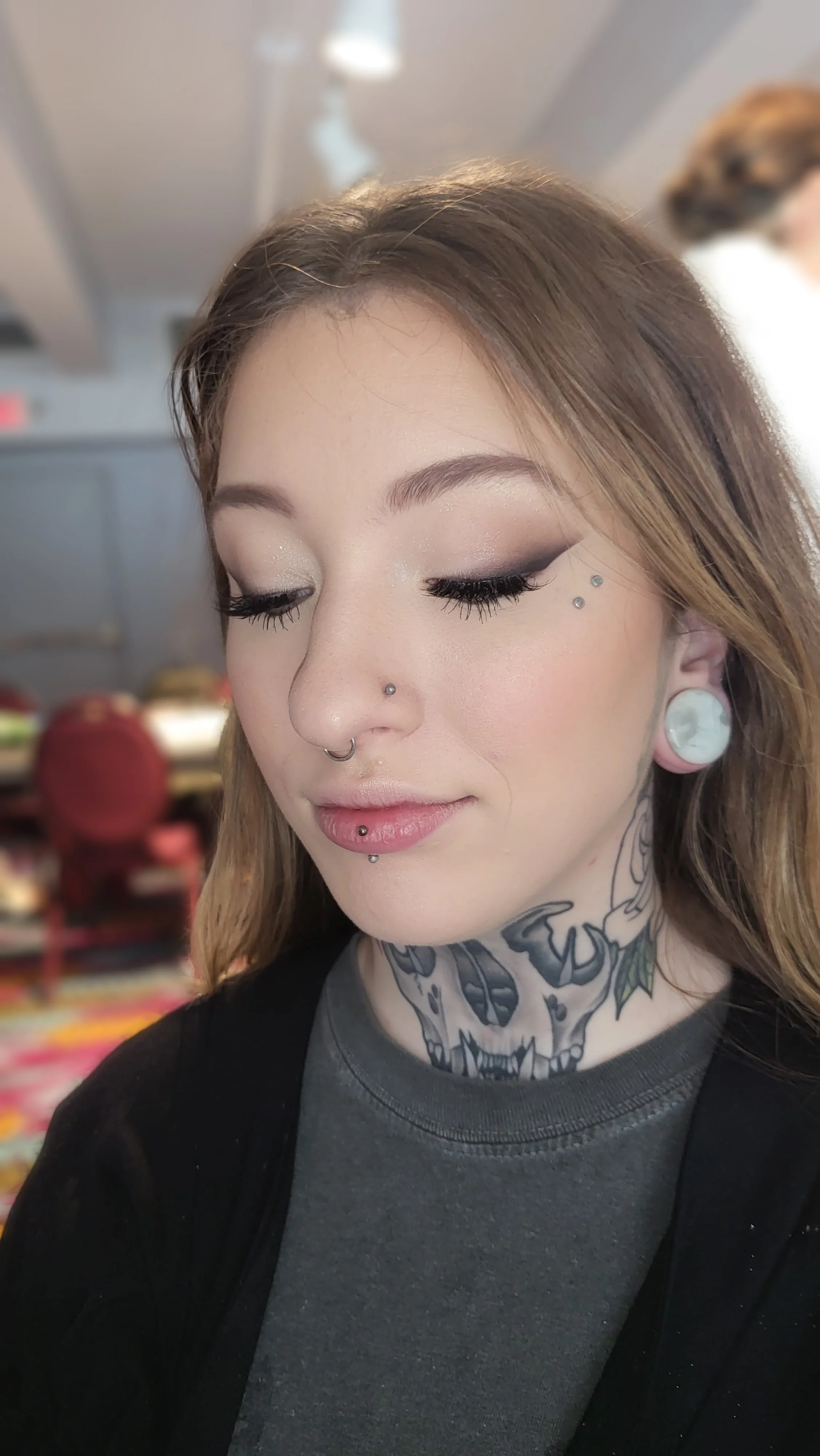 Facetune_09-10-2024-12-52-35.jpg