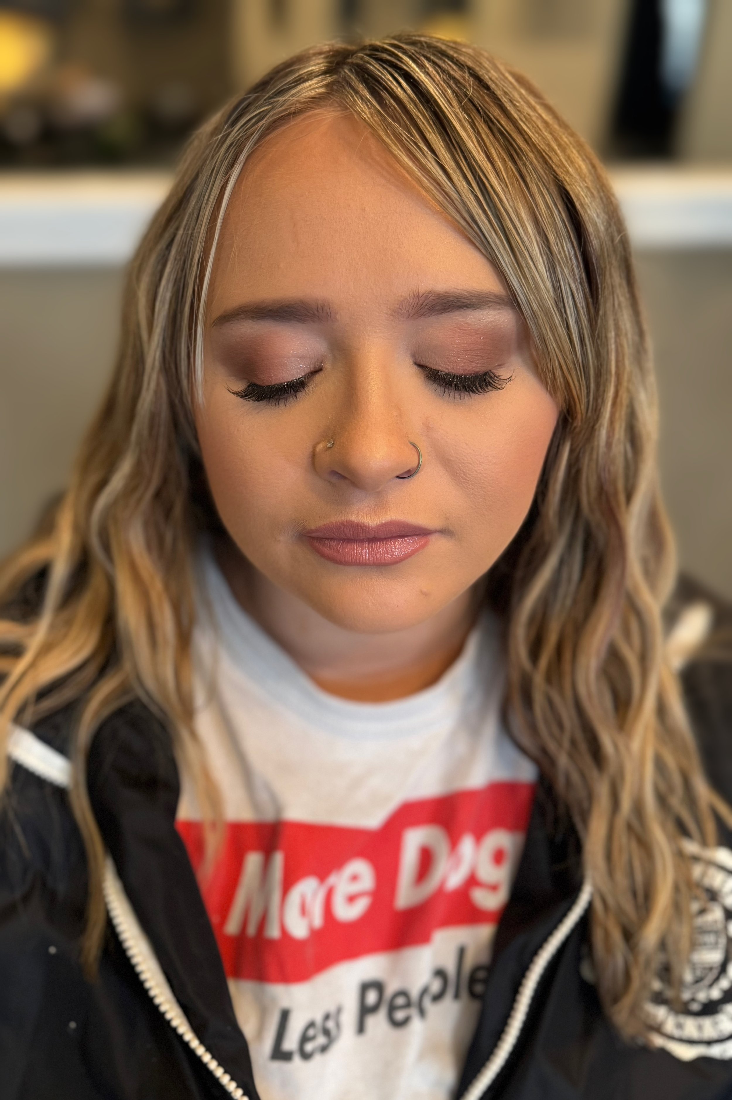 Facetune_09-07-2025-13-34-21.jpg