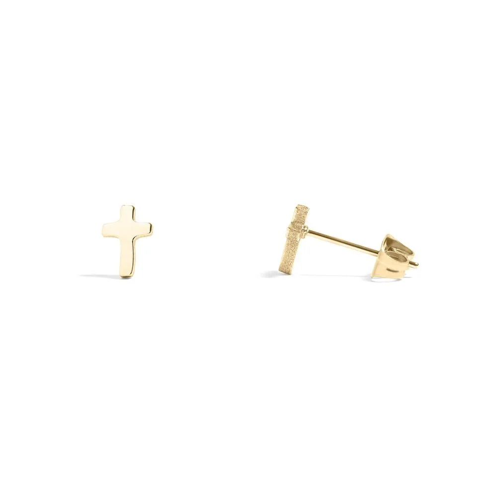 gold-cross-stud-earrings-01.jpg