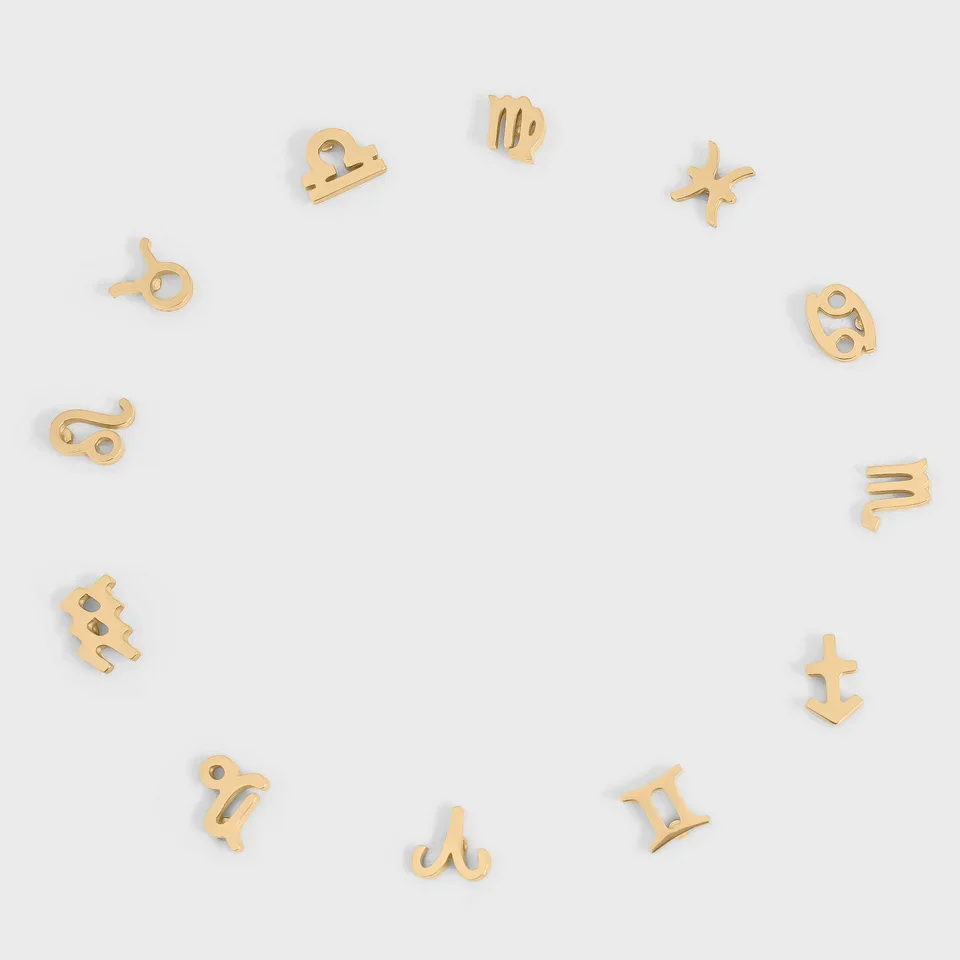 gold-zodiac-sign-stud-earrings-02.webp