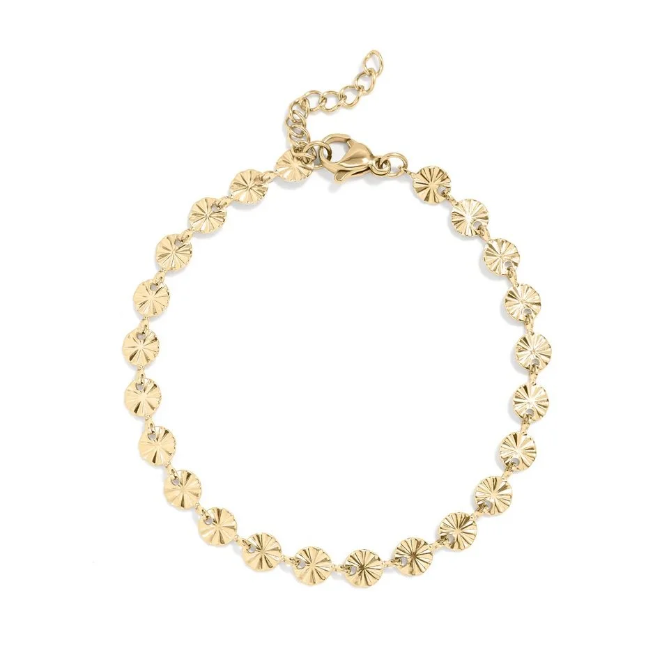 gold-sunburst-disks-chain-bracelet-01.jpg