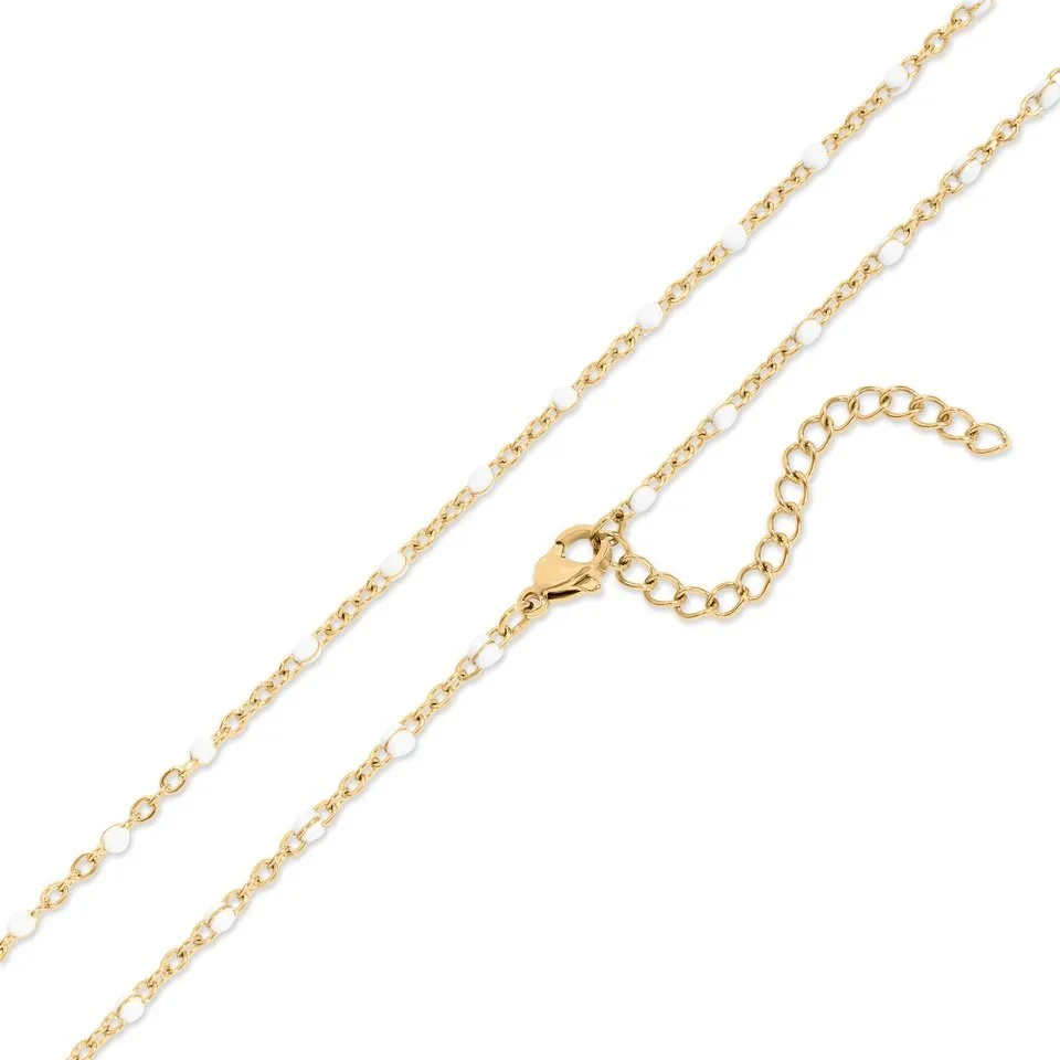 gold-white-confetti-necklace-01.jpg