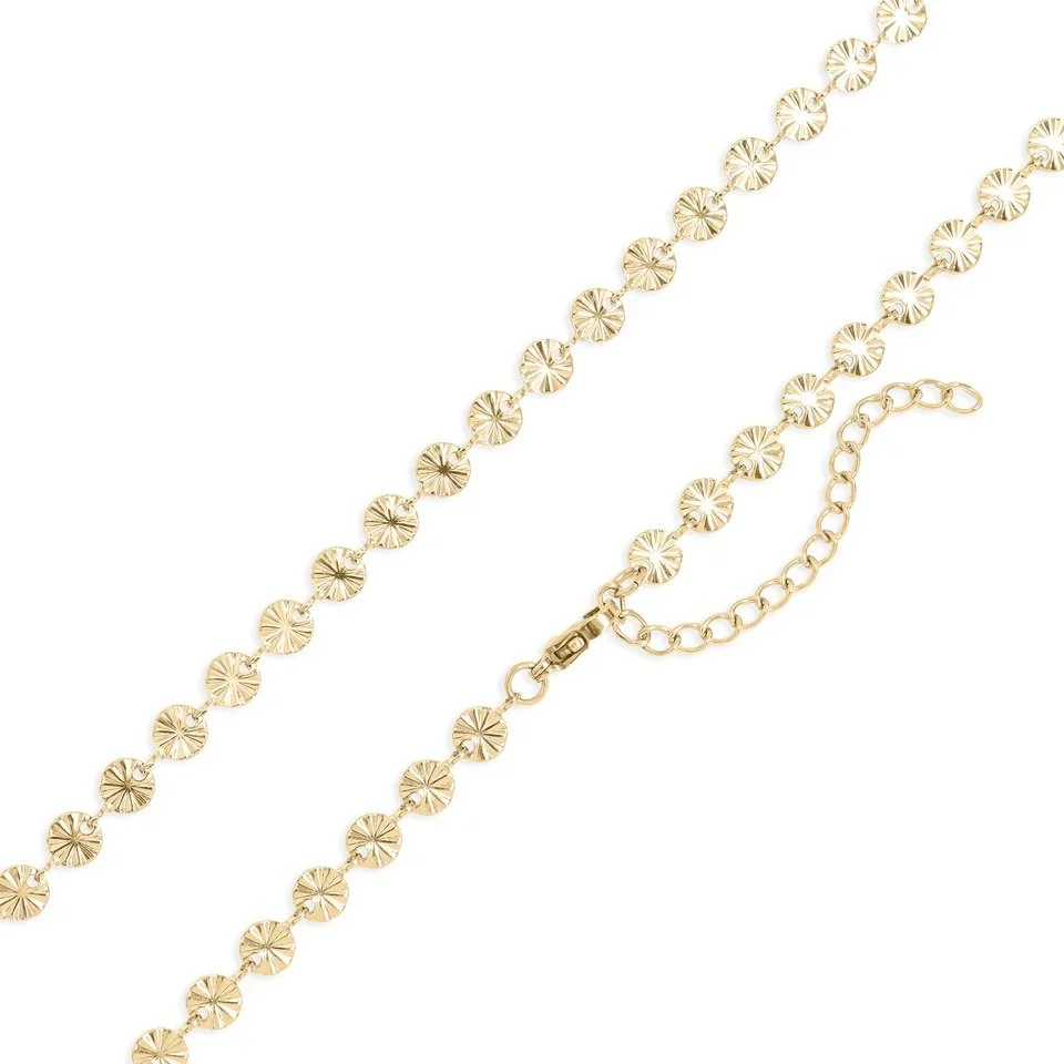 gold-sunburst-disks-chain-necklace-03.jpg