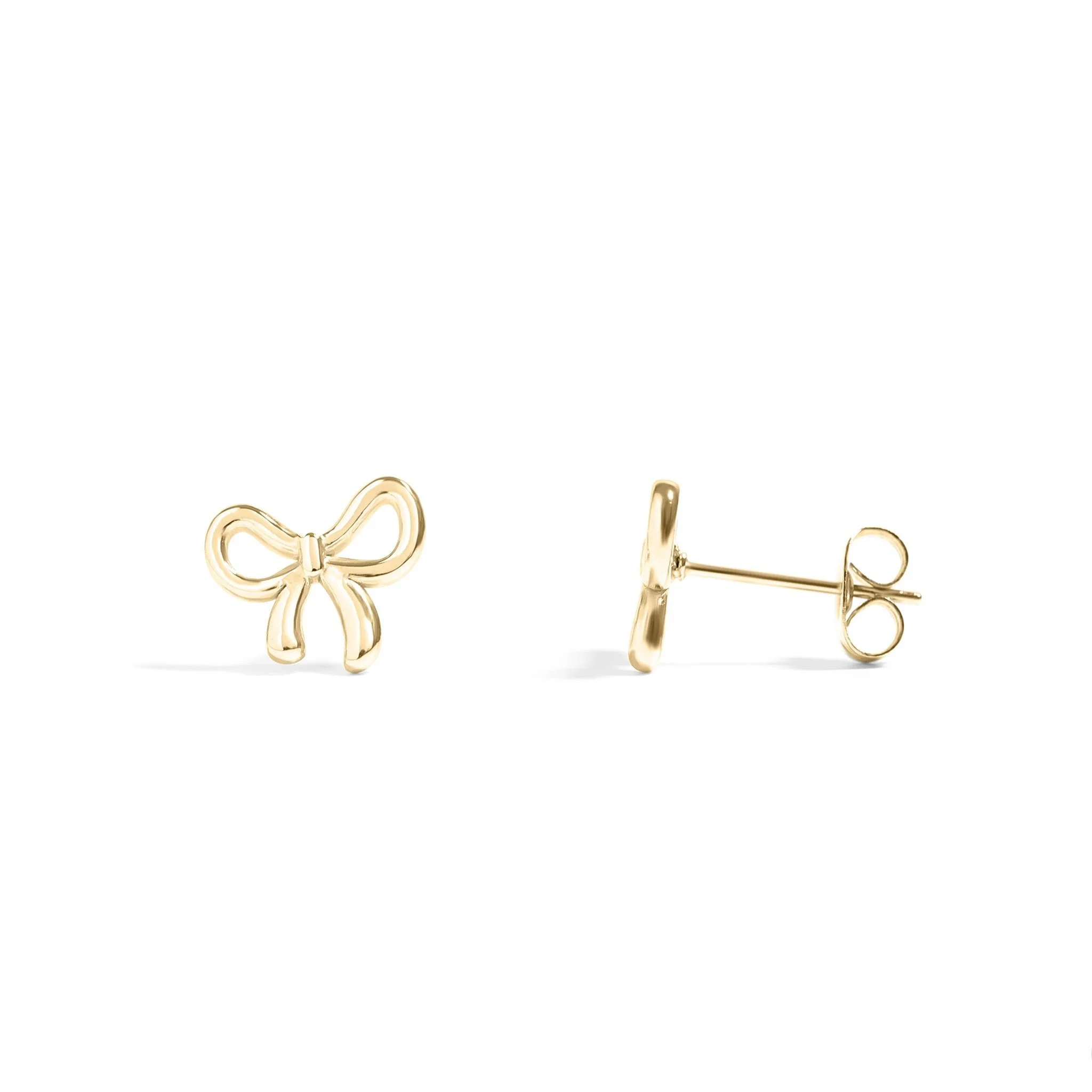 gold-dainty-bow-stud-earrings-01.jpg