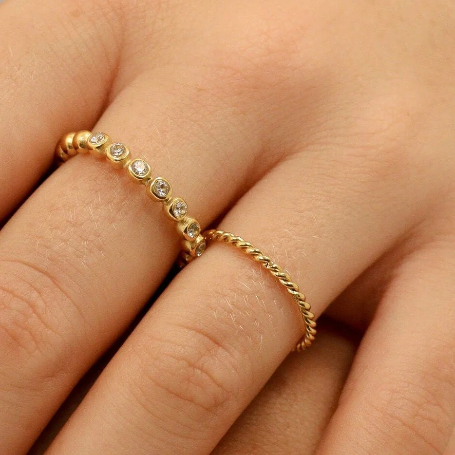 gold-braided-stacking-ring-03.jpg