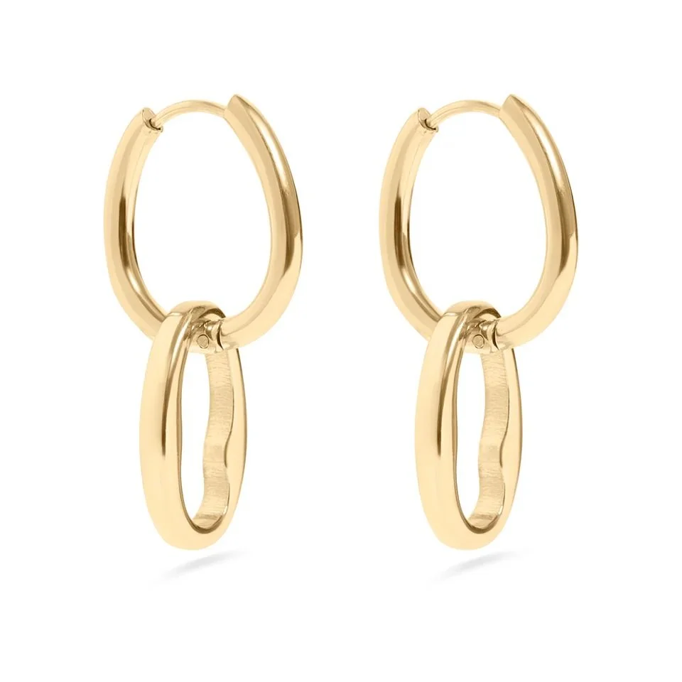 gold-interlocked-oval-statement-earrings-01.jpg