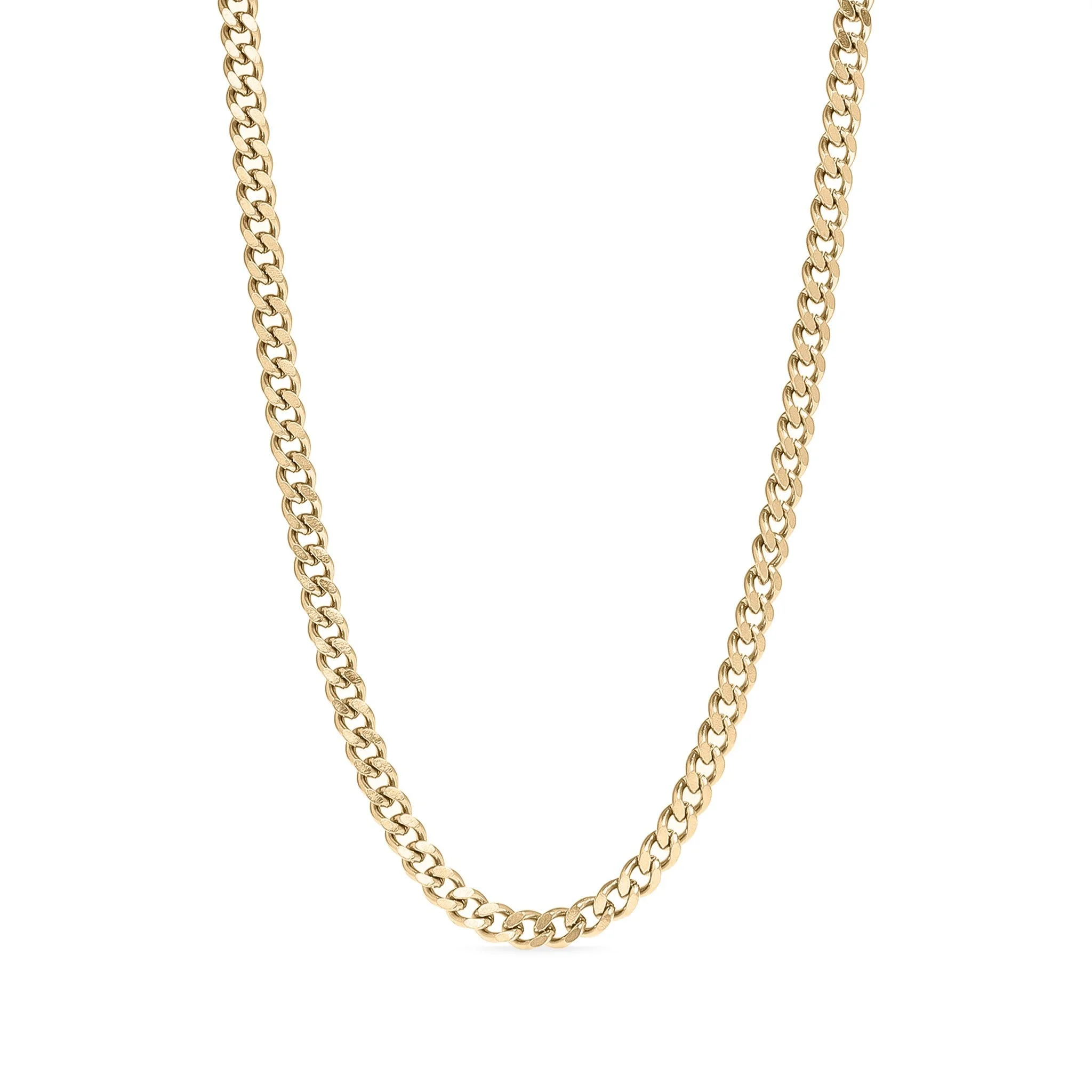 gold-5mm-diamond-cut-curb-chain-necklace-03_.jpg