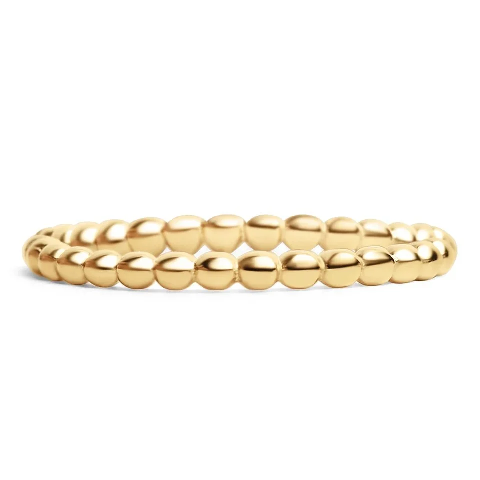 gold-beaded-stacking-ring-01.jpg